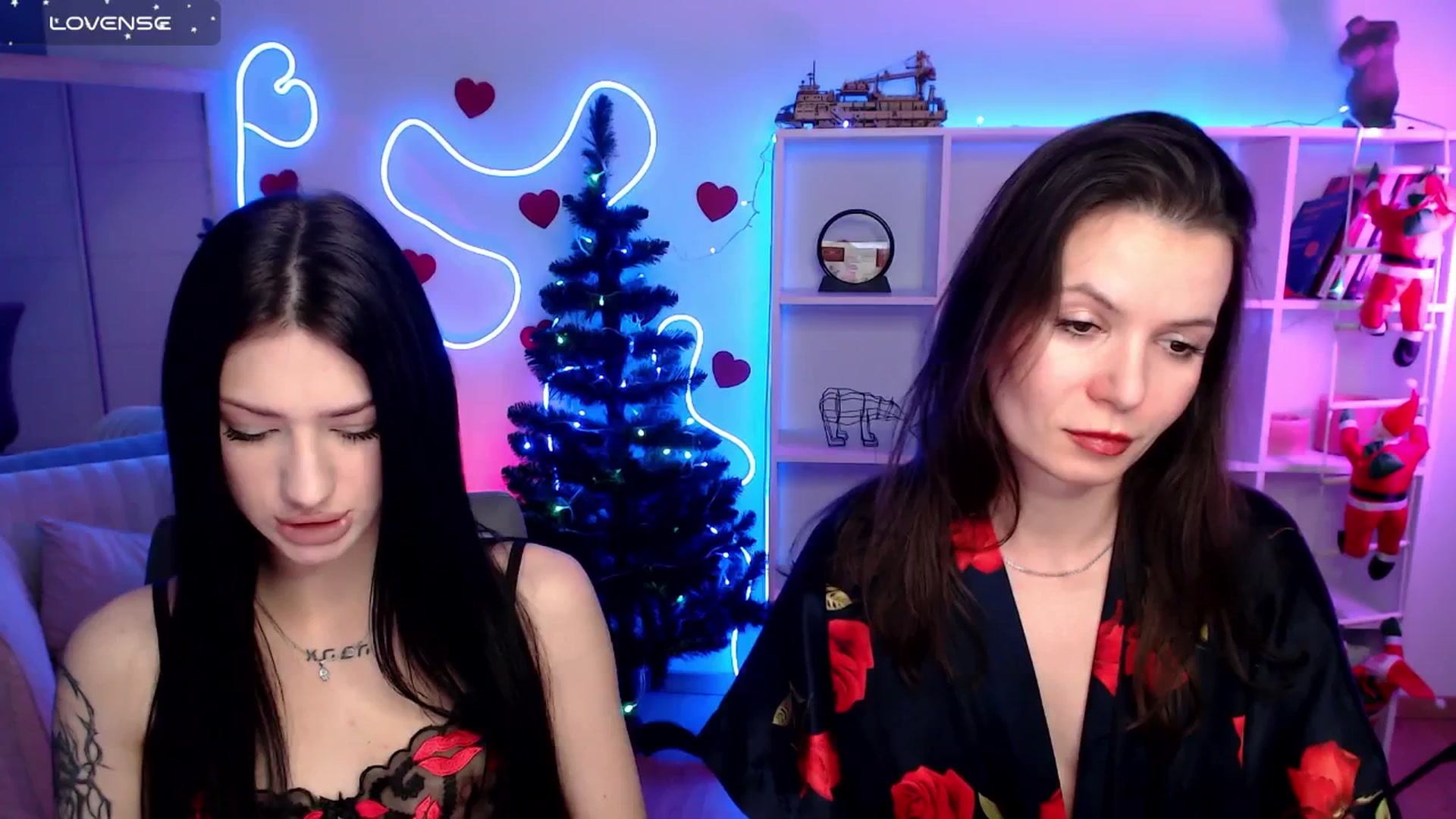 Gallery image thumbnail from Diana_Wow's myfreecams stream on, 01/11/2026, 12:11 image 9 of 20