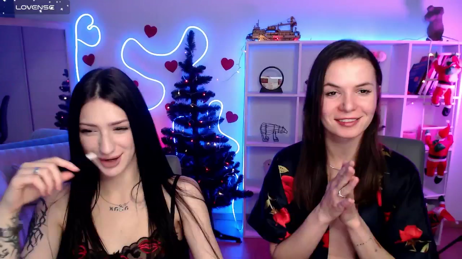 Gallery image thumbnail from Diana_Wow's myfreecams stream on, 01/11/2026, 12:11 image 17 of 20
