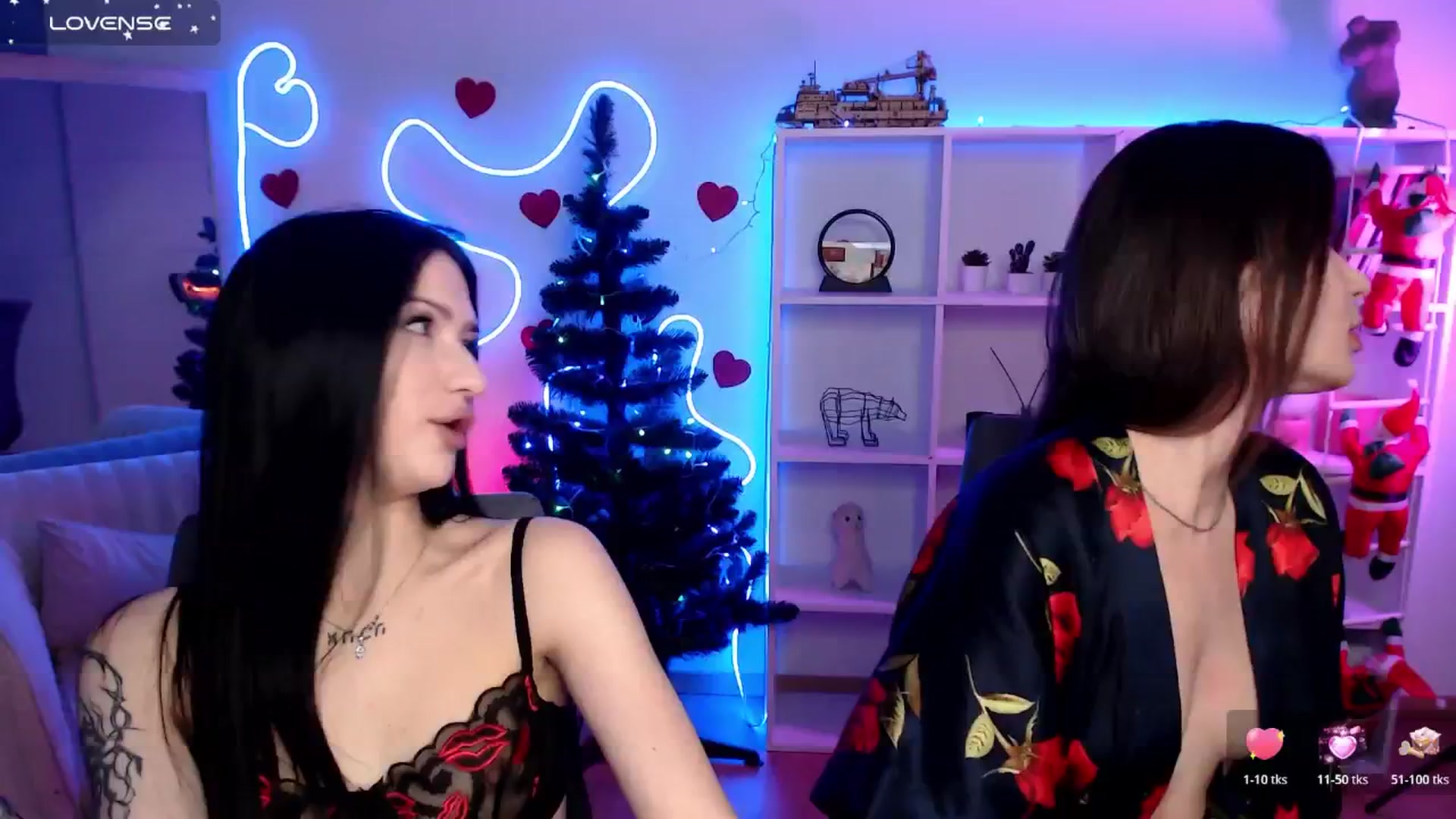 Gallery image thumbnail from Diana_Wow's myfreecams stream on, 01/11/2026, 13:33 image 15 of 20
