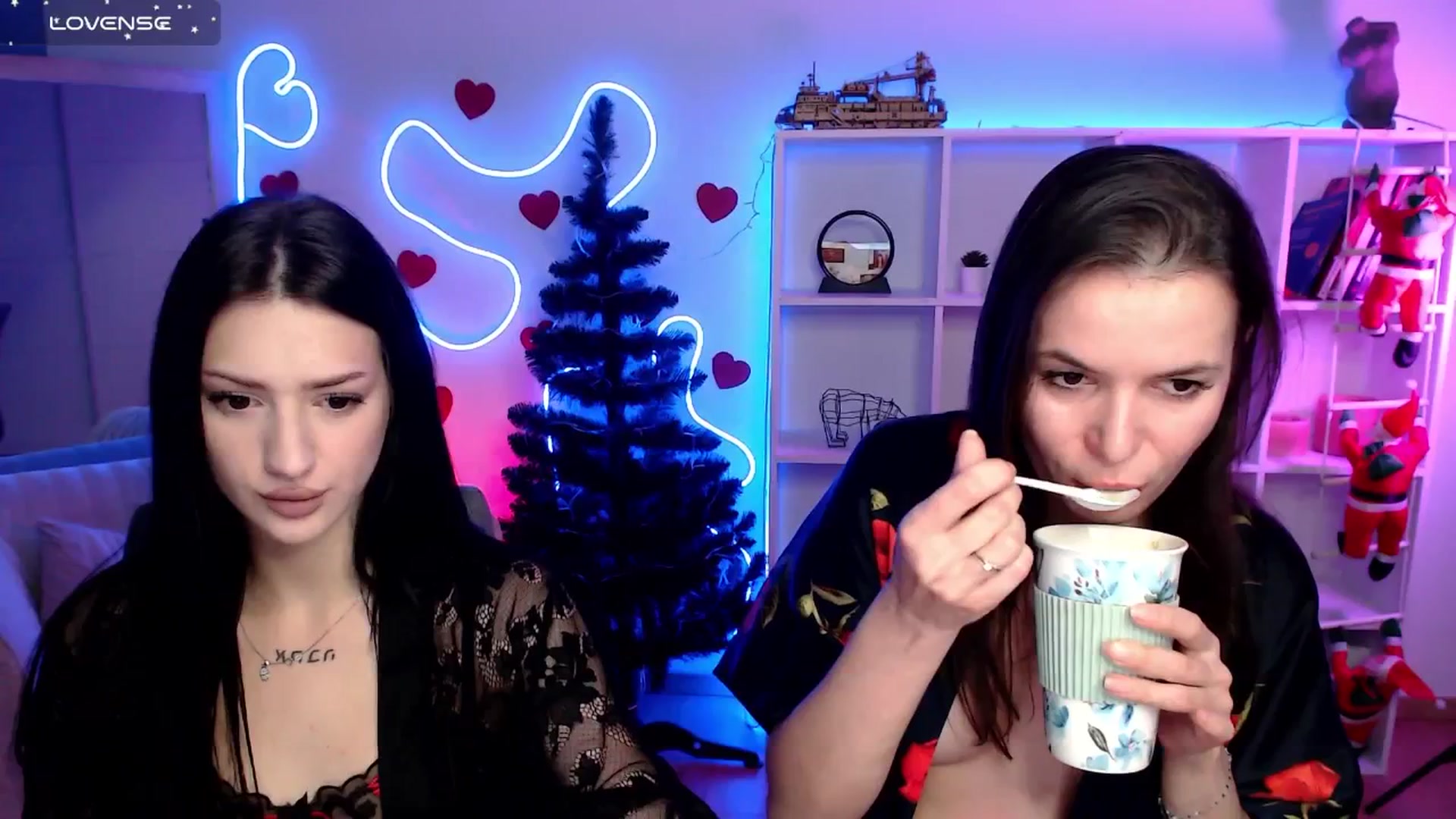 Gallery image thumbnail from Diana_Wow's myfreecams stream on, 01/11/2026, 13:33 image 1 of 20