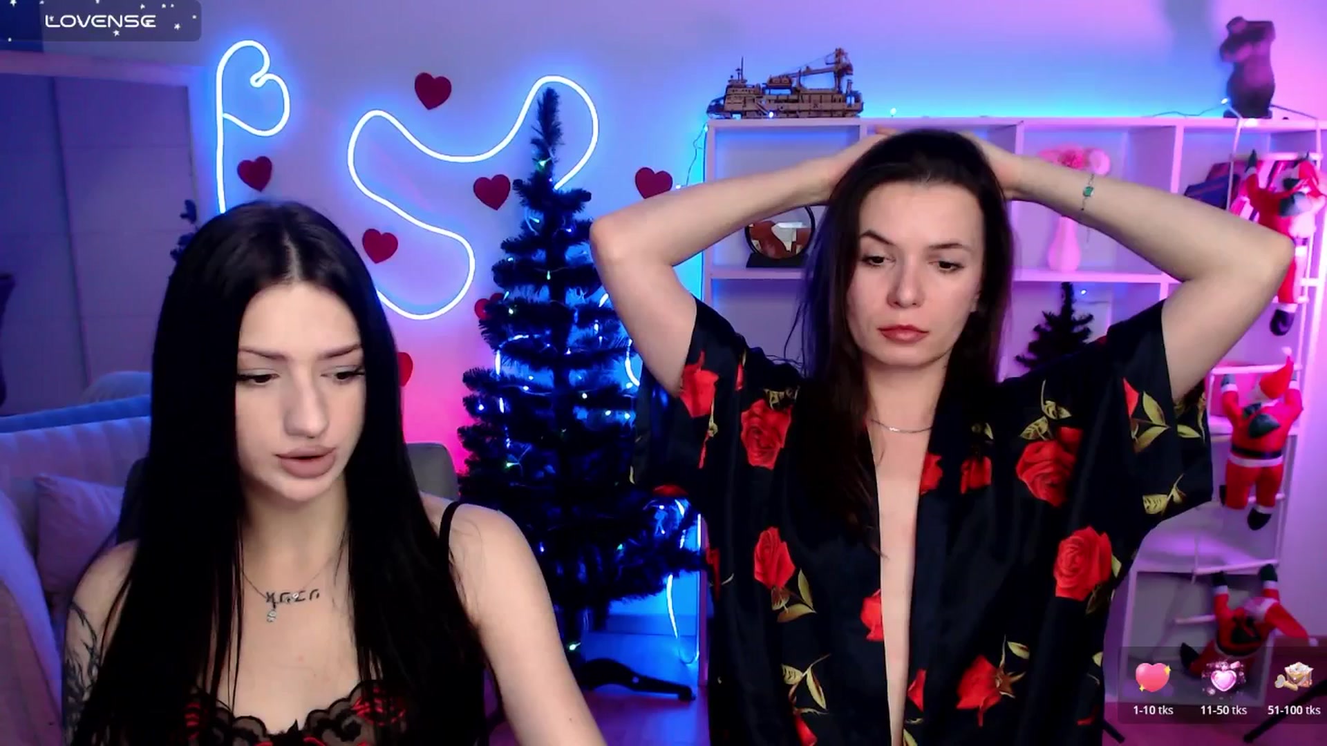 Gallery image thumbnail from Diana_Wow's myfreecams stream on, 01/11/2026, 13:33 image 5 of 20