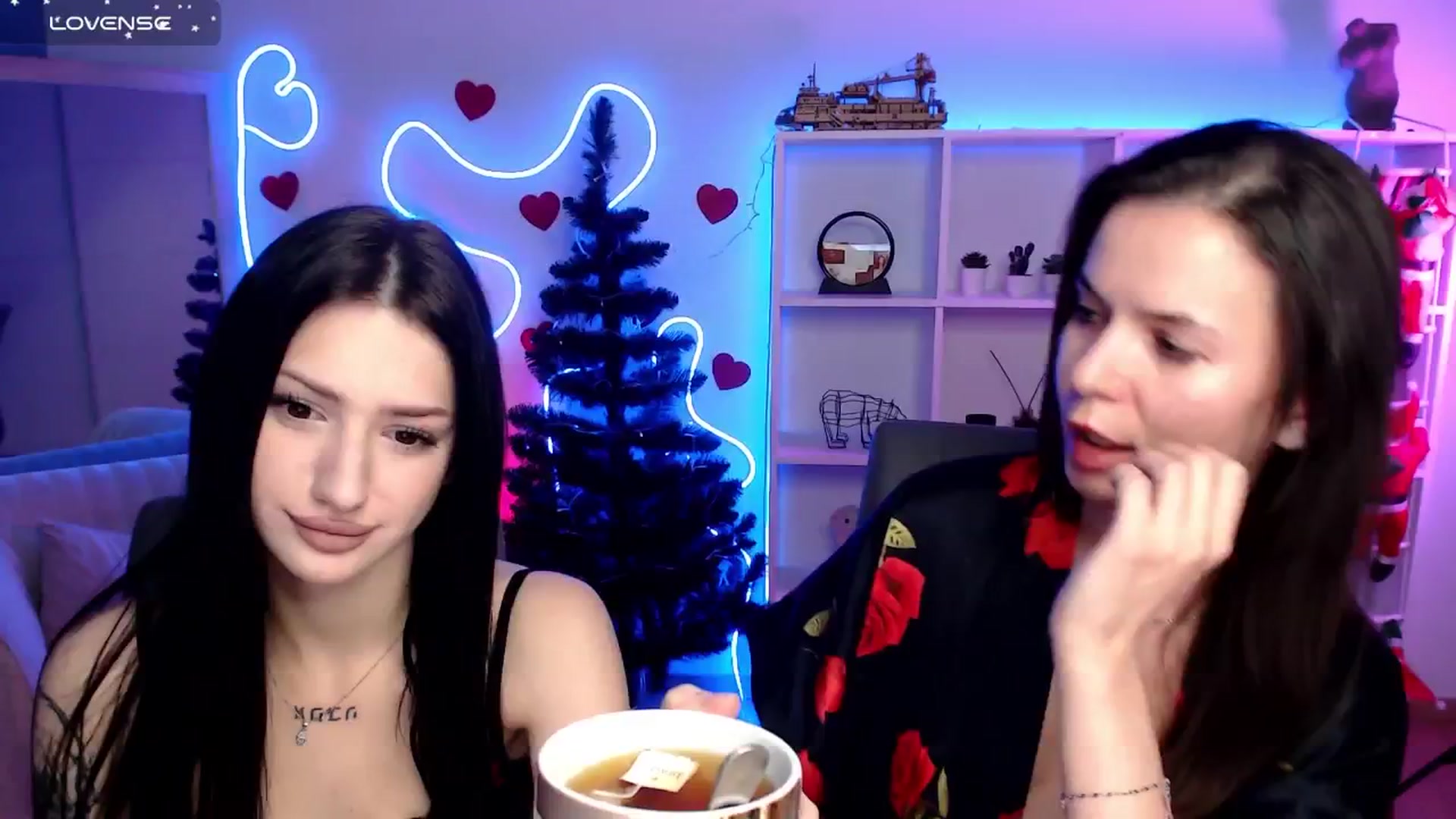 Gallery image thumbnail from Diana_Wow's myfreecams stream on, 01/11/2026, 13:33 image 3 of 20