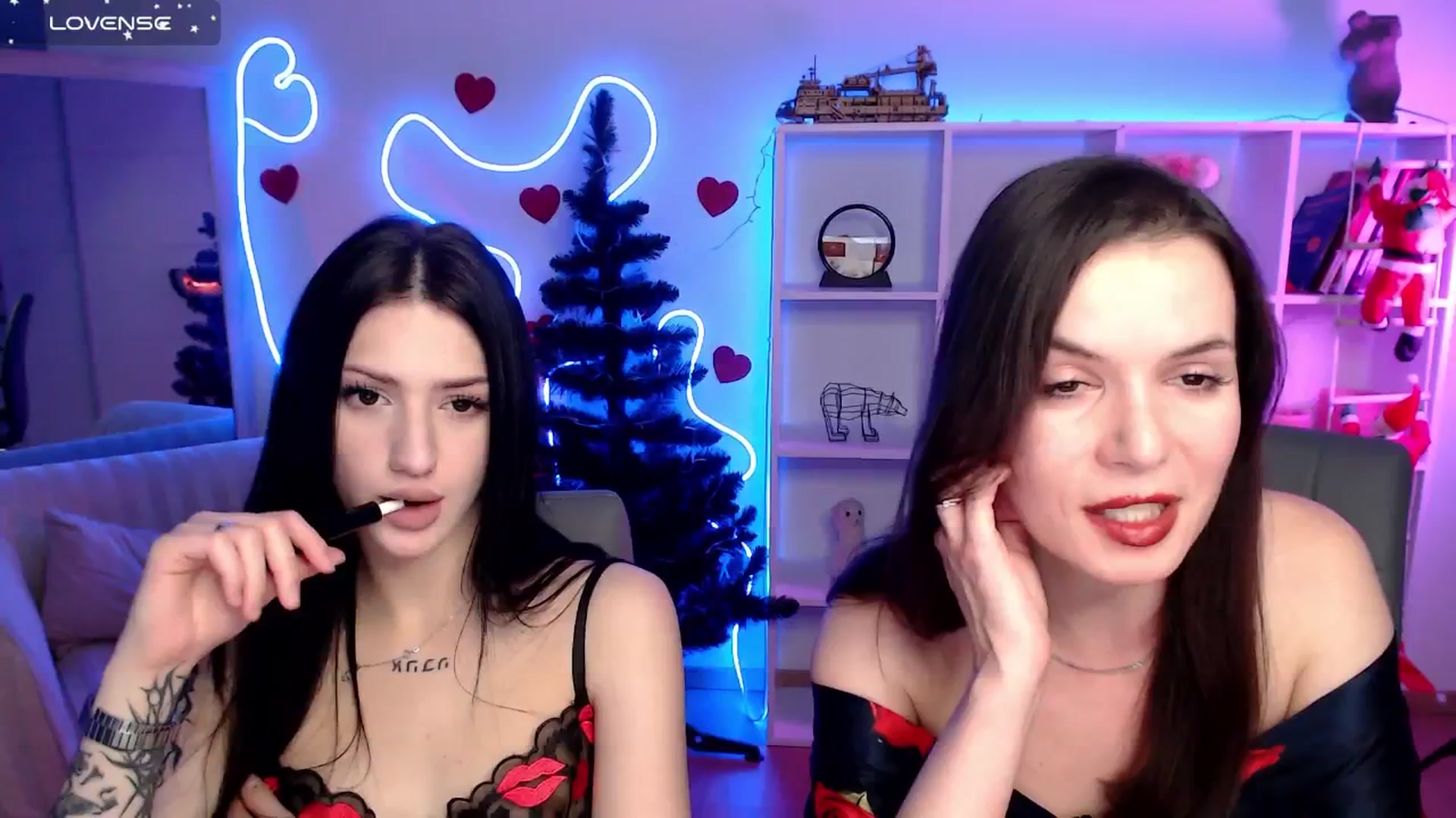 Gallery image thumbnail from Diana_Wow's myfreecams stream on, 01/11/2026, 14:53 image 8 of 20