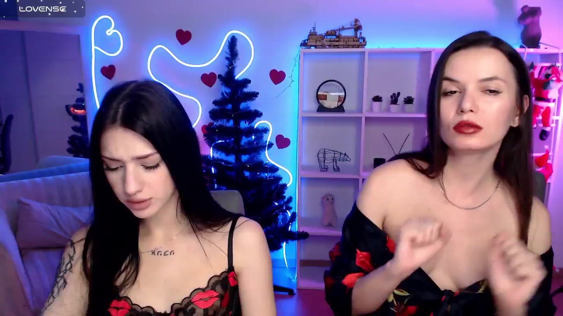 Gallery image thumbnail from Diana_Wow's myfreecams stream on, 01/11/2026, 14:53 image 6 of 20