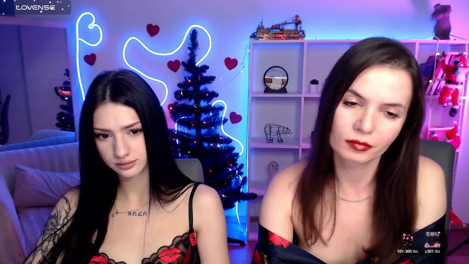 Gallery image thumbnail from Diana_Wow's myfreecams stream on, 01/11/2026, 14:53 image 9 of 20