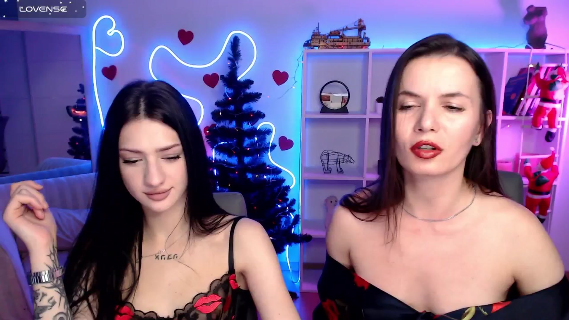Gallery image thumbnail from Diana_Wow's myfreecams stream on, 01/11/2026, 14:53 image 5 of 20