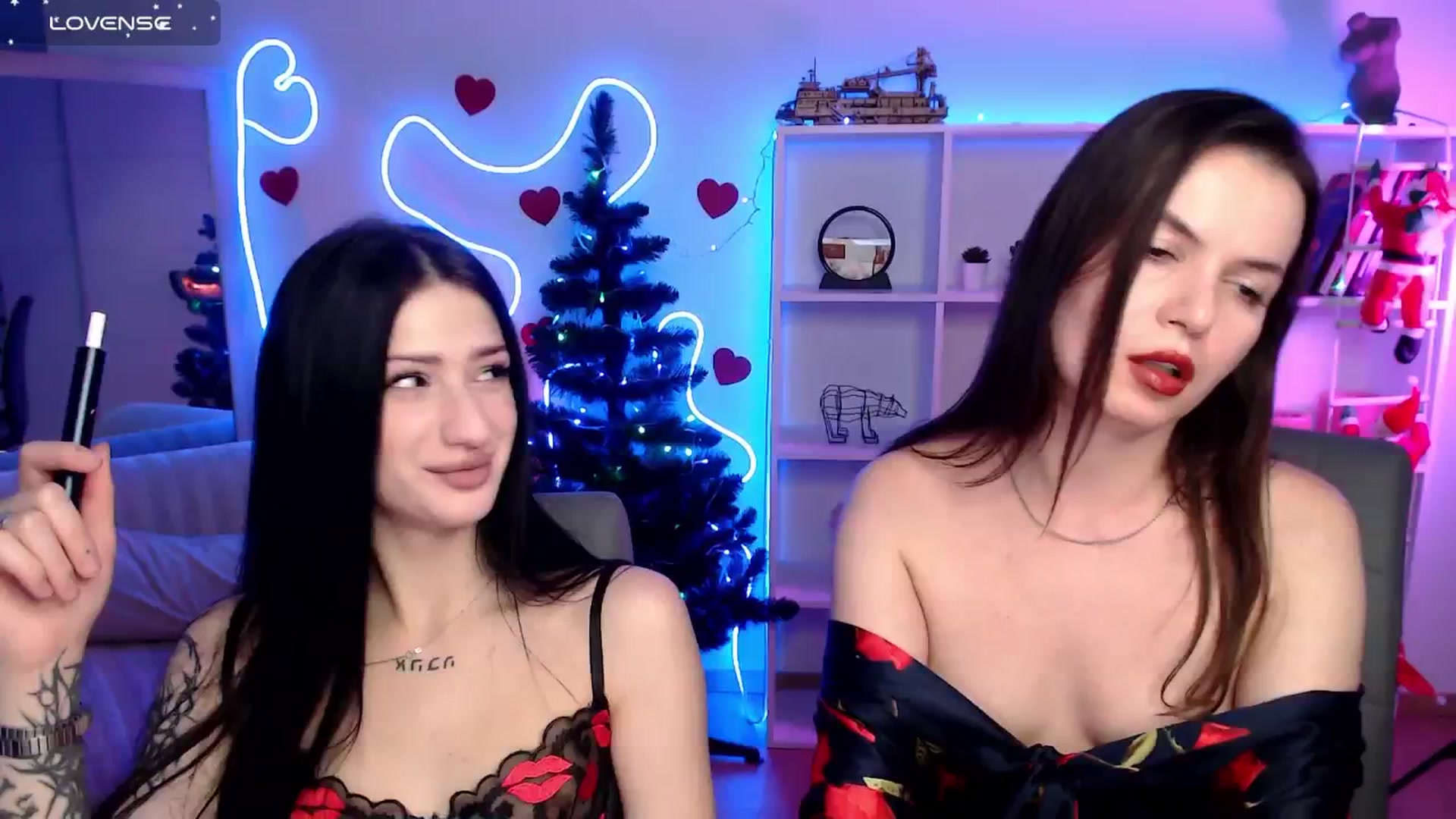 Gallery image thumbnail from Diana_Wow's myfreecams stream on, 01/11/2026, 14:53 image 7 of 20