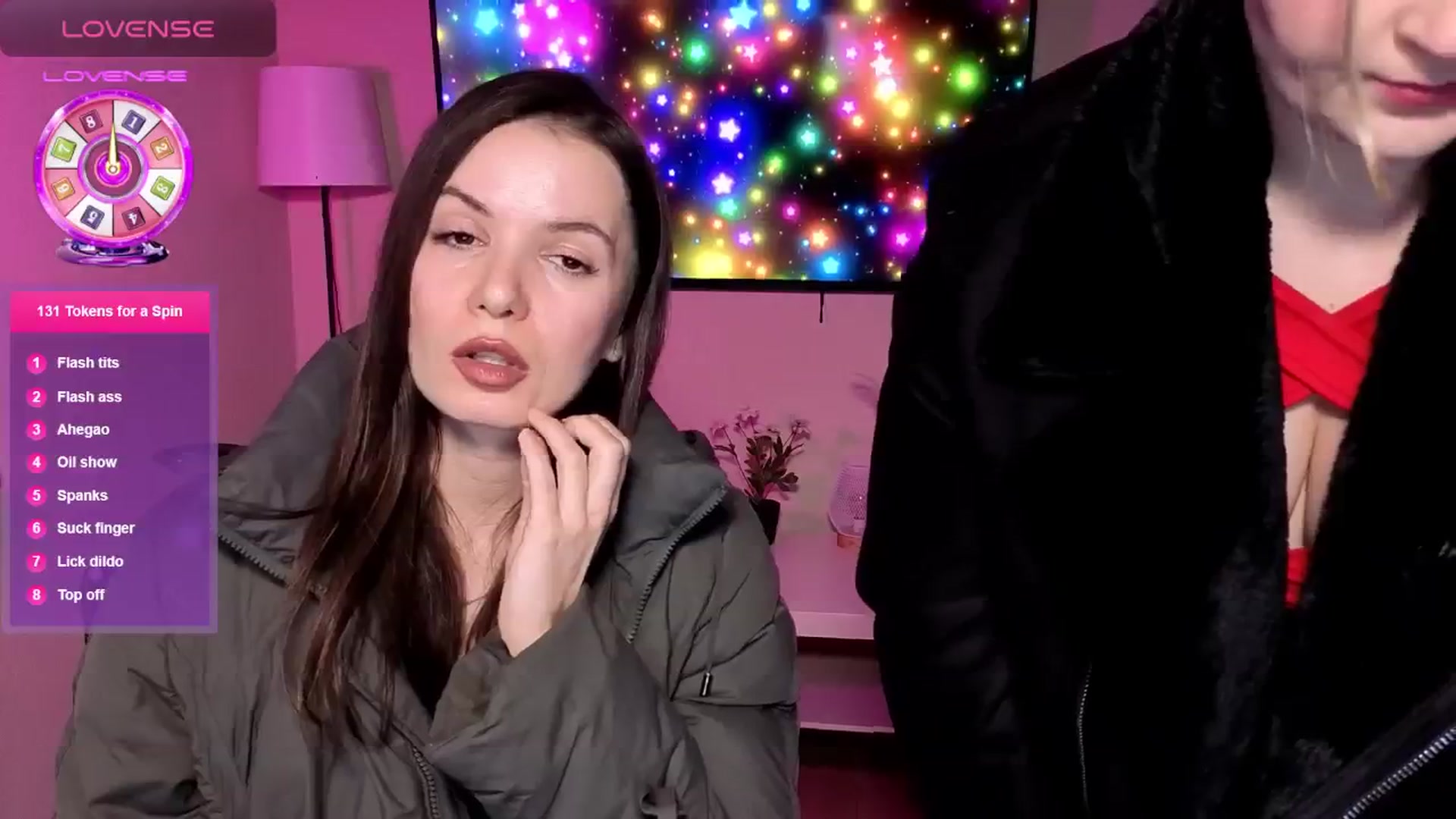 Gallery image thumbnail from Diana_Wow's myfreecams stream on, 01/13/2026, 17:23 image 15 of 20