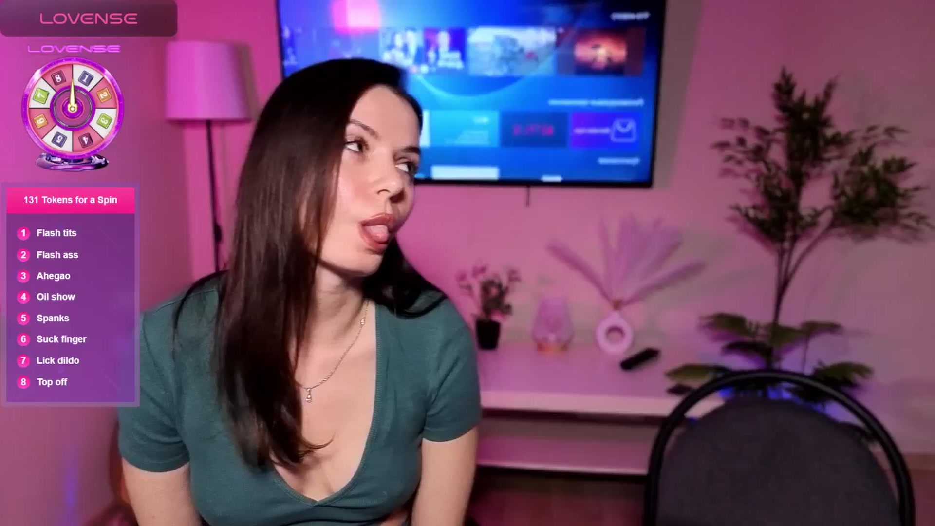 Gallery image thumbnail from Diana_Wow's myfreecams stream on, 01/13/2026, 17:23 image 5 of 20