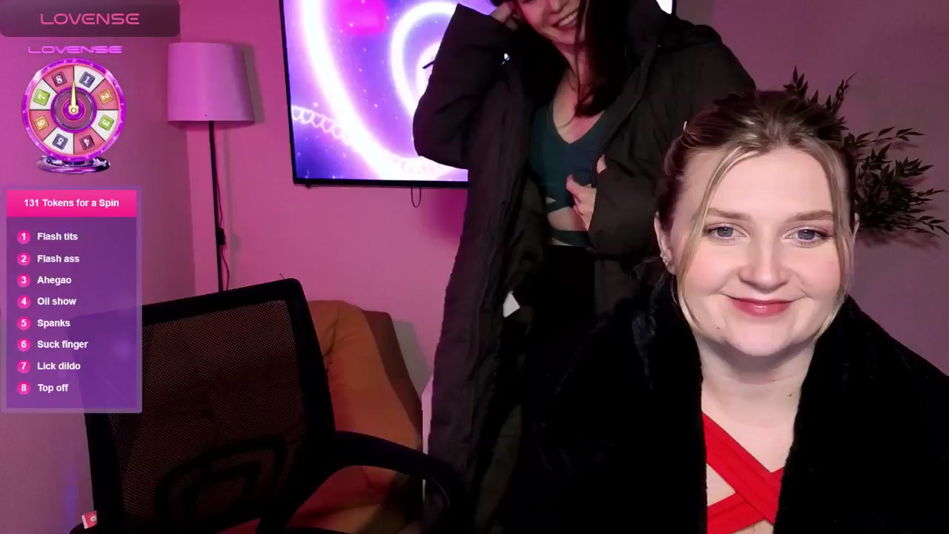 Gallery image thumbnail from Diana_Wow's myfreecams stream on, 01/13/2026, 17:23 image 13 of 20
