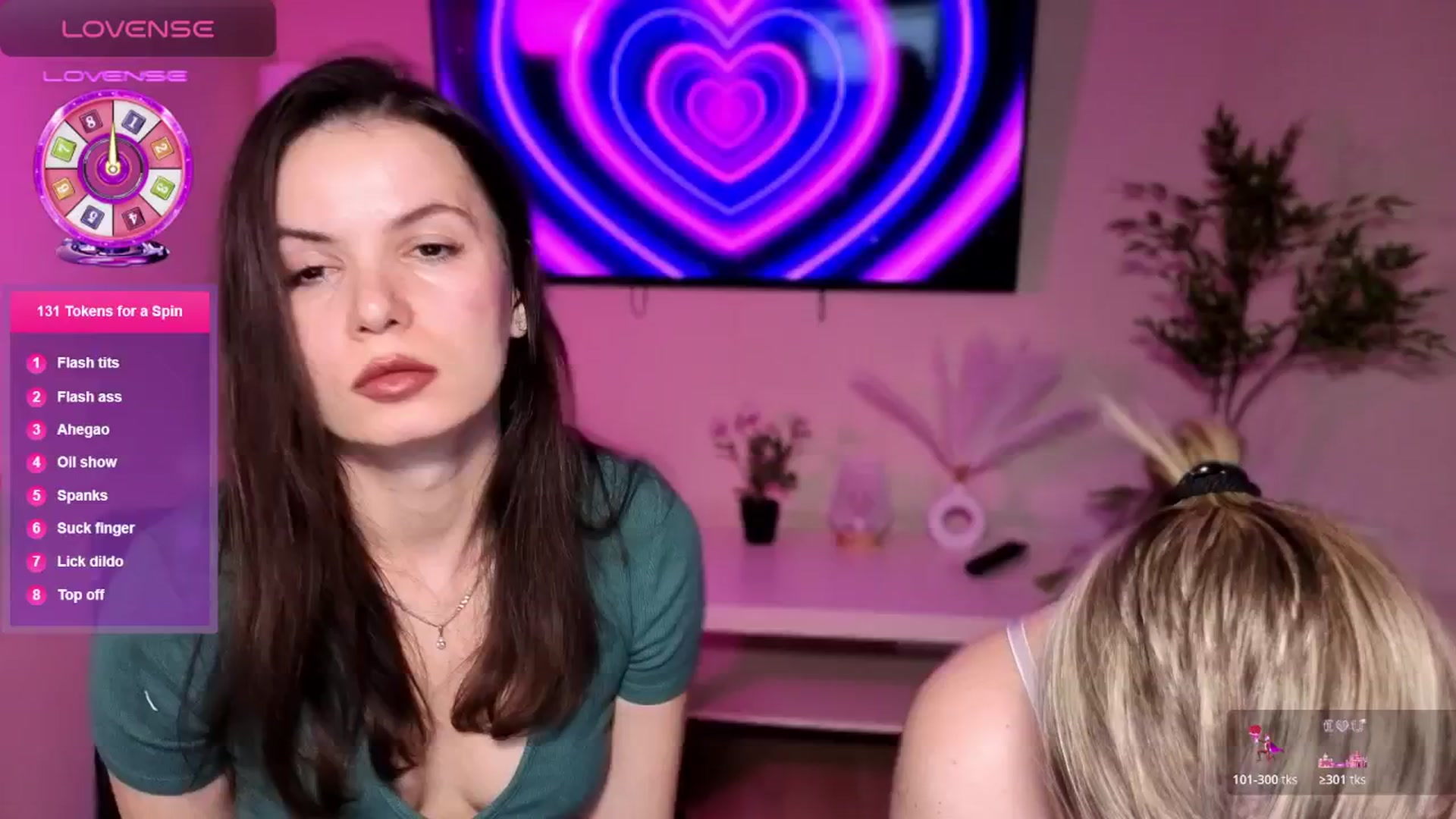 Gallery image thumbnail from Diana_Wow's myfreecams stream on, 01/13/2026, 17:23 image 3 of 20