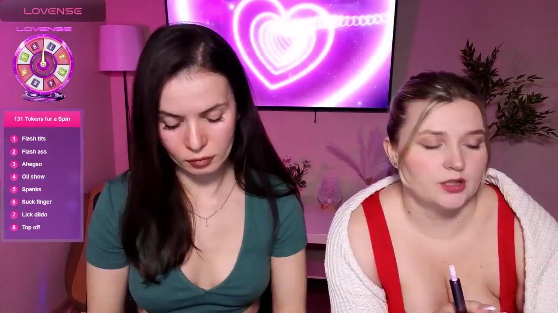 Gallery image thumbnail from Diana_Wow's myfreecams stream on, 01/13/2026, 17:23 image 6 of 20