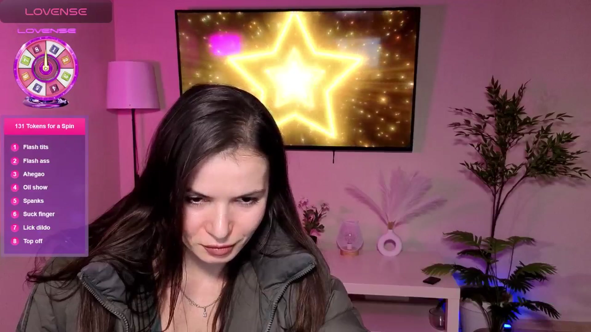 Gallery image thumbnail from Diana_Wow's myfreecams stream on, 01/13/2026, 17:23 image 17 of 20