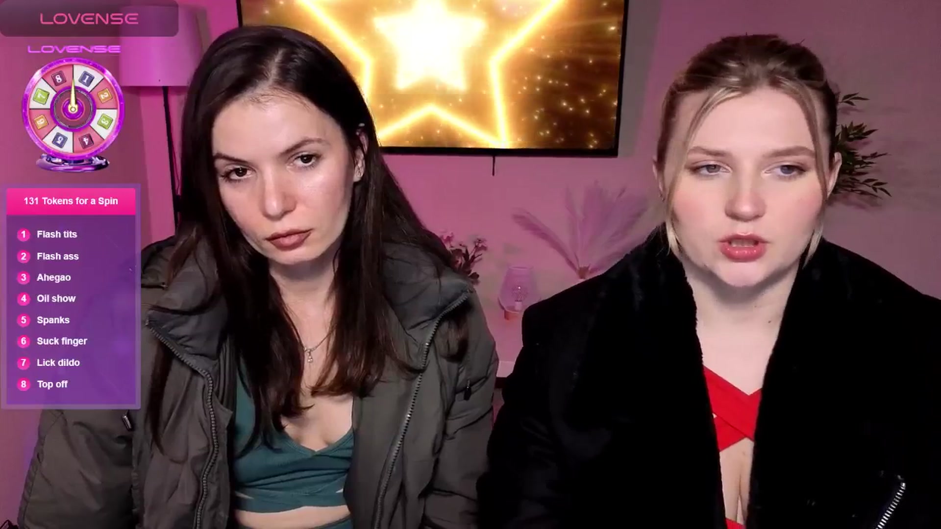 Gallery image thumbnail from Diana_Wow's myfreecams stream on, 01/13/2026, 17:23 image 19 of 20