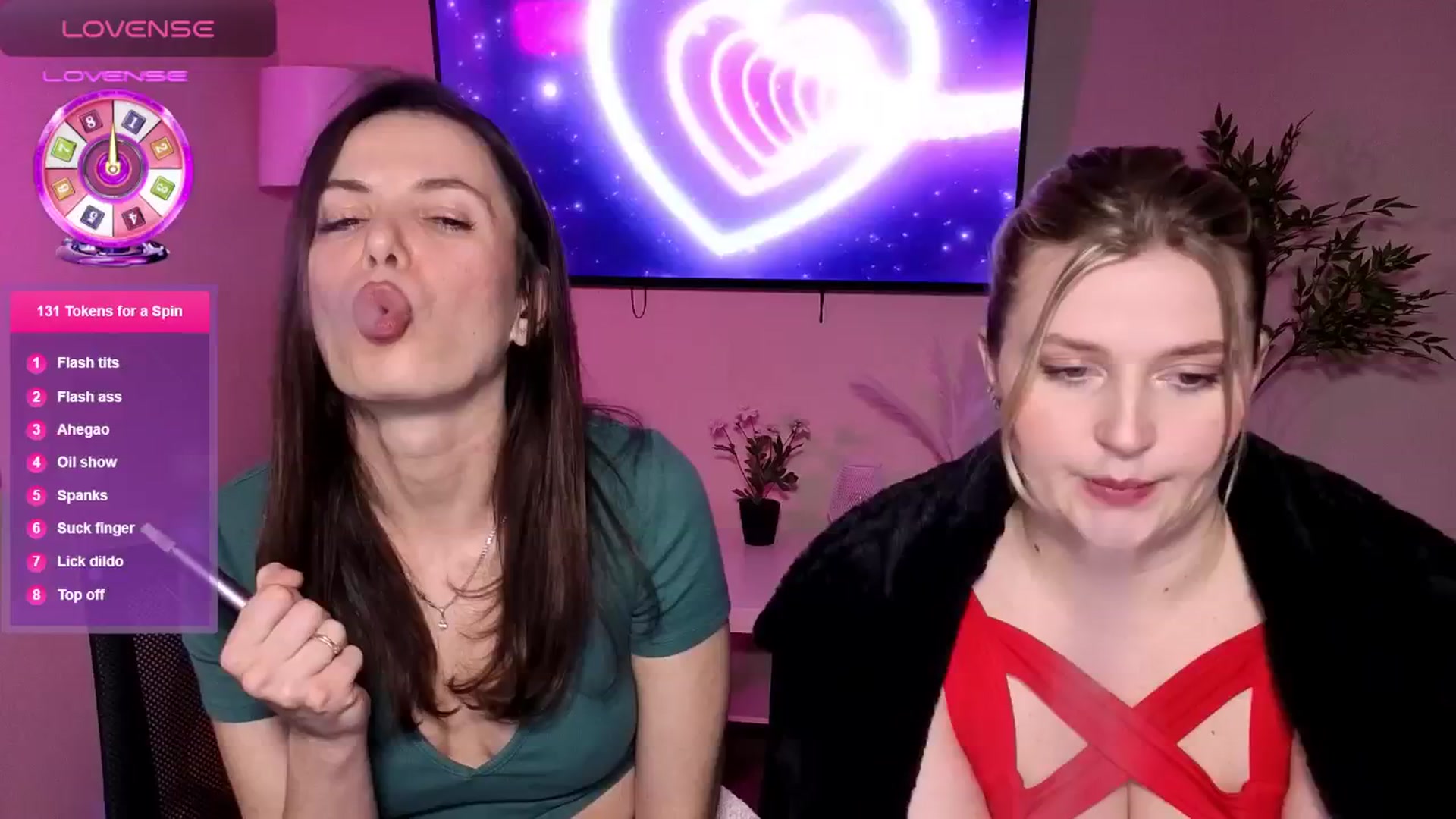 Gallery image thumbnail from Diana_Wow's myfreecams stream on, 01/13/2026, 17:23 image 12 of 20