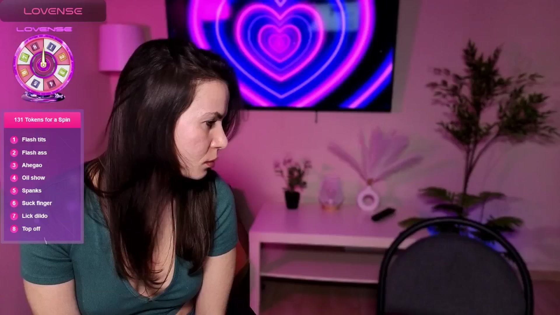 Gallery image thumbnail from Diana_Wow's myfreecams stream on, 01/13/2026, 17:23 image 2 of 20