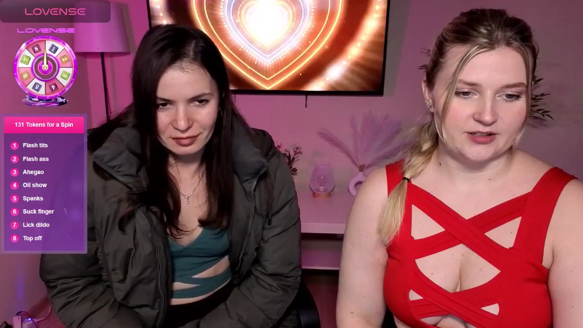Gallery image thumbnail from Diana_Wow's myfreecams stream on, 01/13/2026, 18:02 image 11 of 20