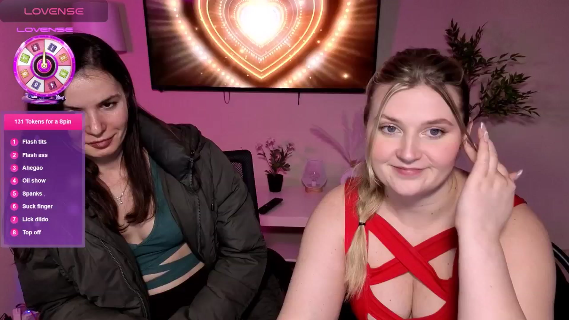 Gallery image thumbnail from Diana_Wow's myfreecams stream on, 01/13/2026, 18:02 image 13 of 20