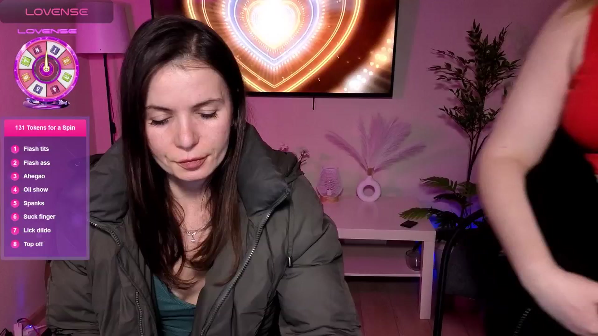 Gallery image thumbnail from Diana_Wow's myfreecams stream on, 01/13/2026, 18:02 image 20 of 20