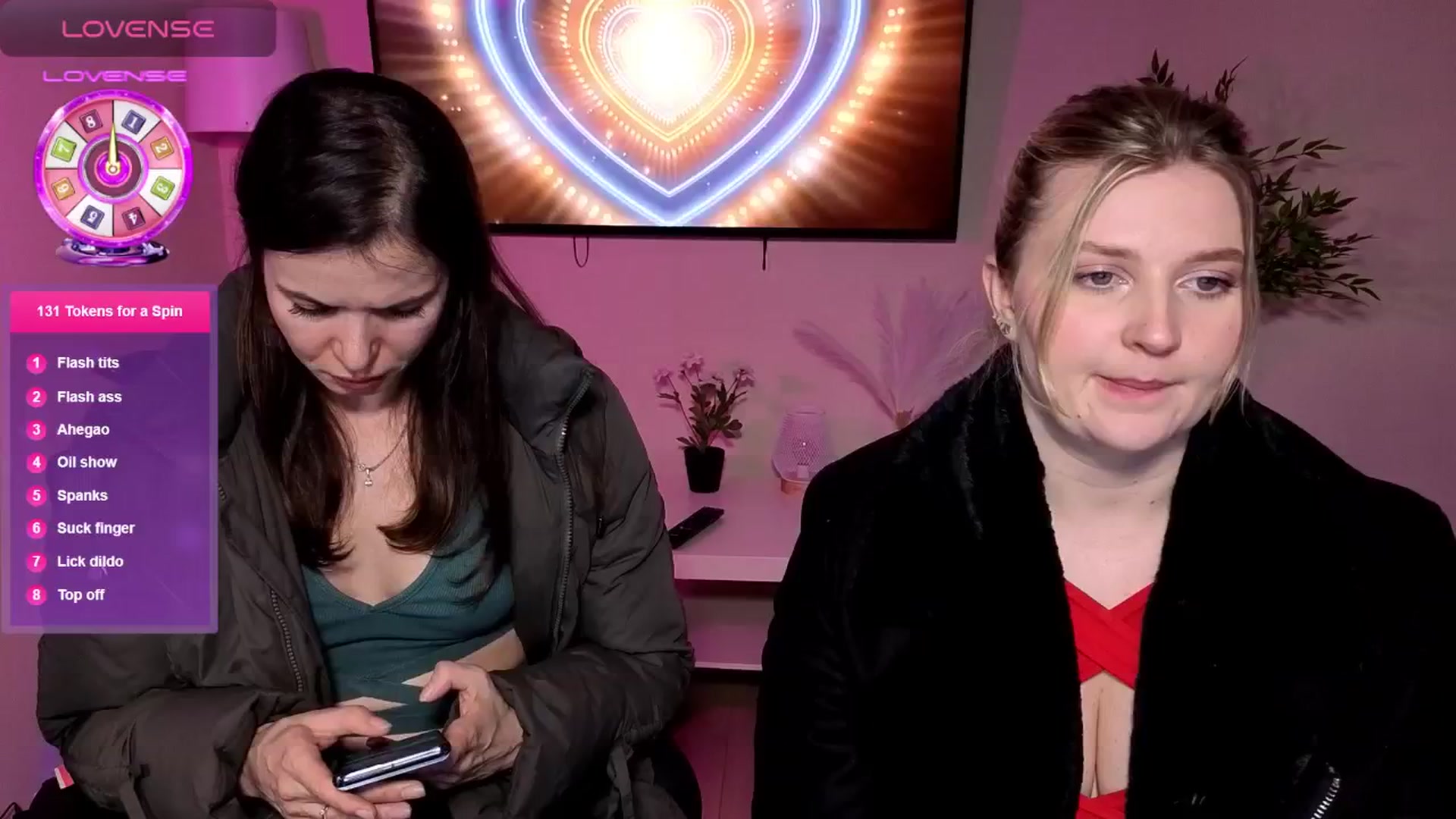 Gallery image thumbnail from Diana_Wow's myfreecams stream on, 01/13/2026, 18:02 image 3 of 20