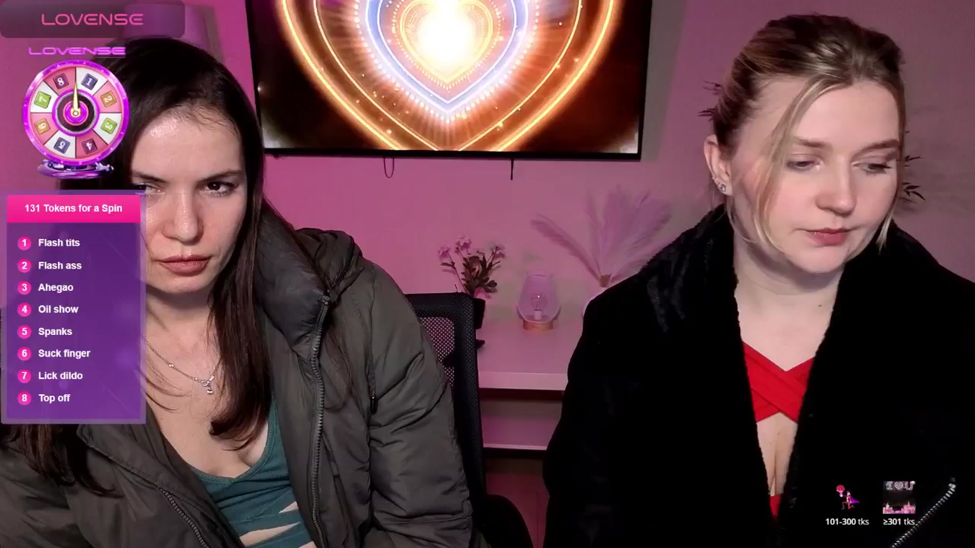 Gallery image thumbnail from Diana_Wow's myfreecams stream on, 01/13/2026, 18:02 image 9 of 20