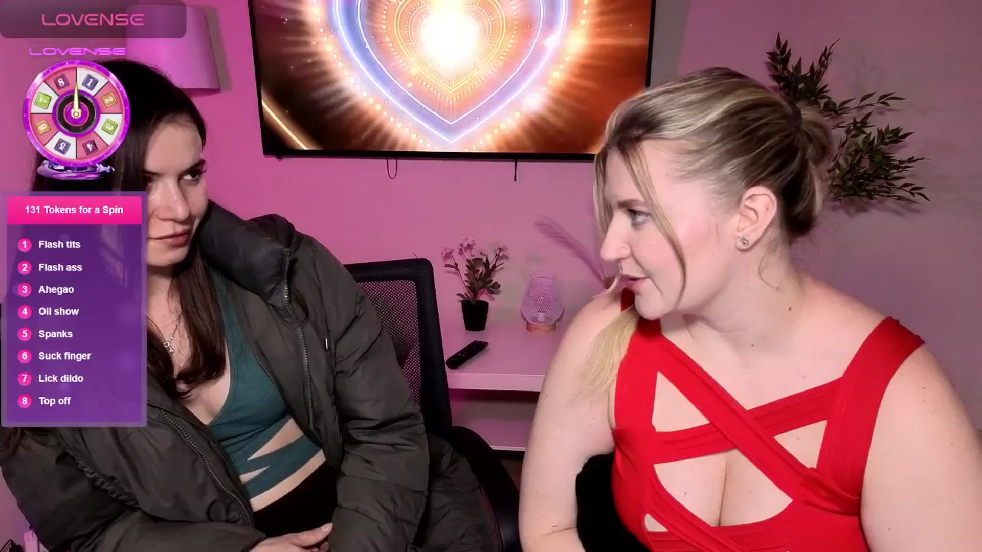 Gallery image thumbnail from Diana_Wow's myfreecams stream on, 01/13/2026, 18:02 image 14 of 20