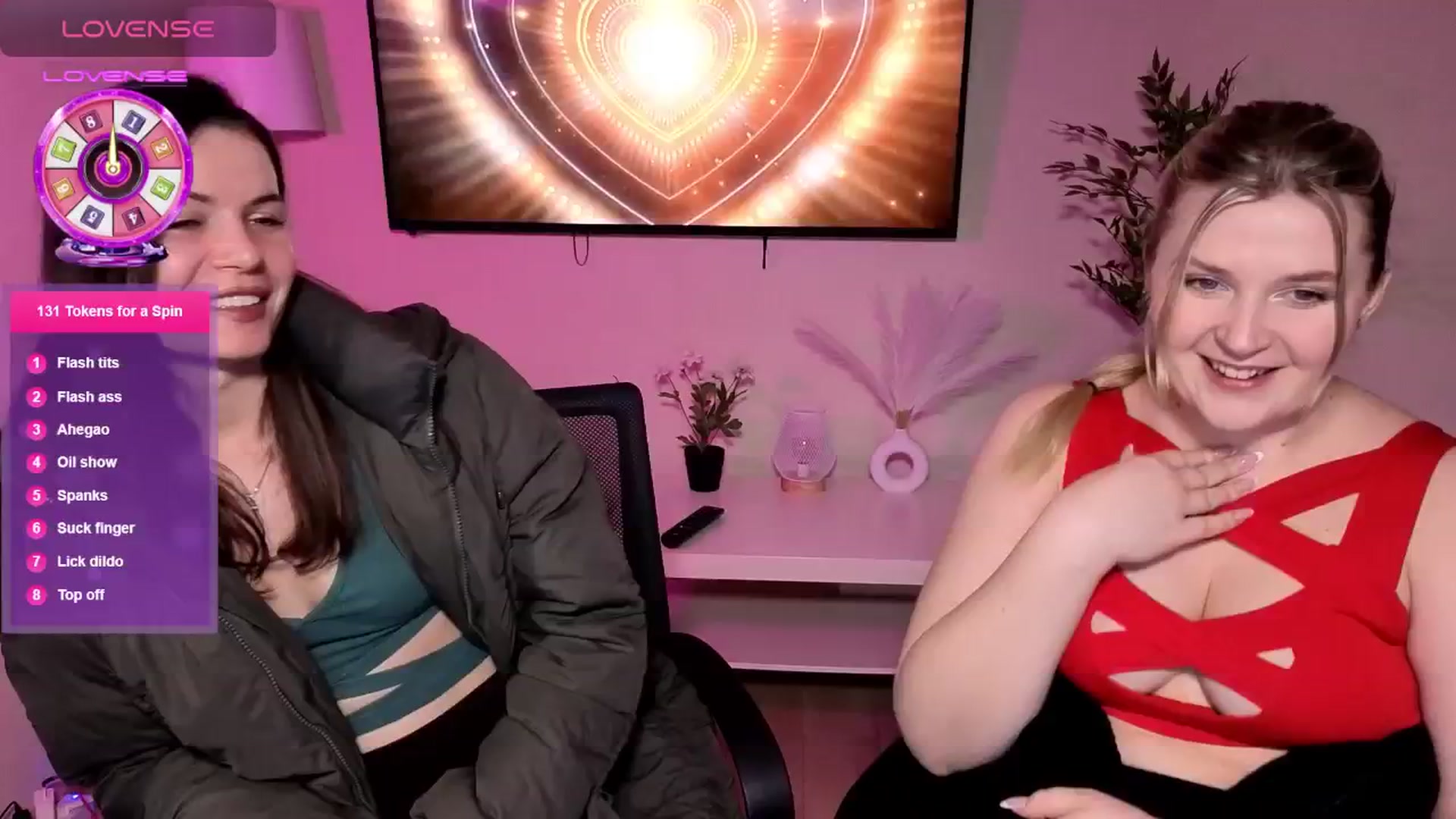 Gallery image thumbnail from Diana_Wow's myfreecams stream on, 01/13/2026, 18:02 image 12 of 20