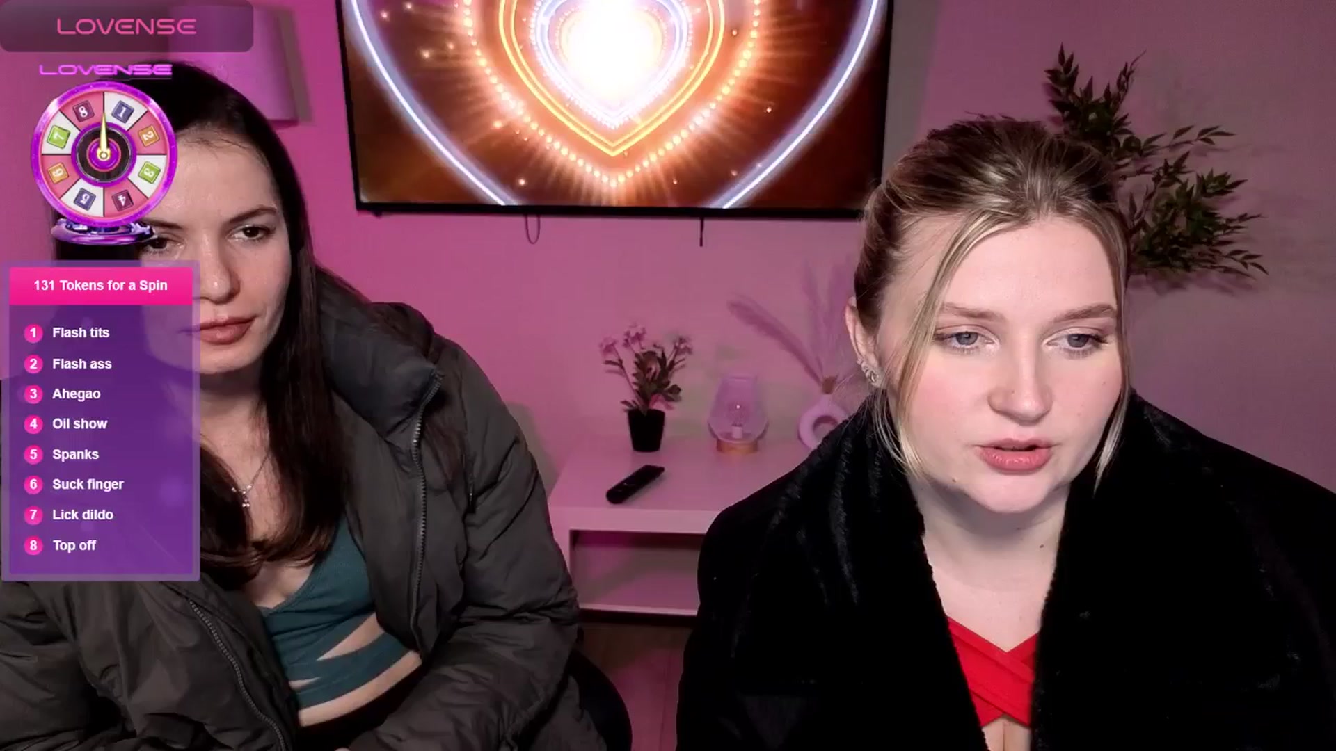 Gallery image thumbnail from Diana_Wow's myfreecams stream on, 01/13/2026, 18:02 image 6 of 20