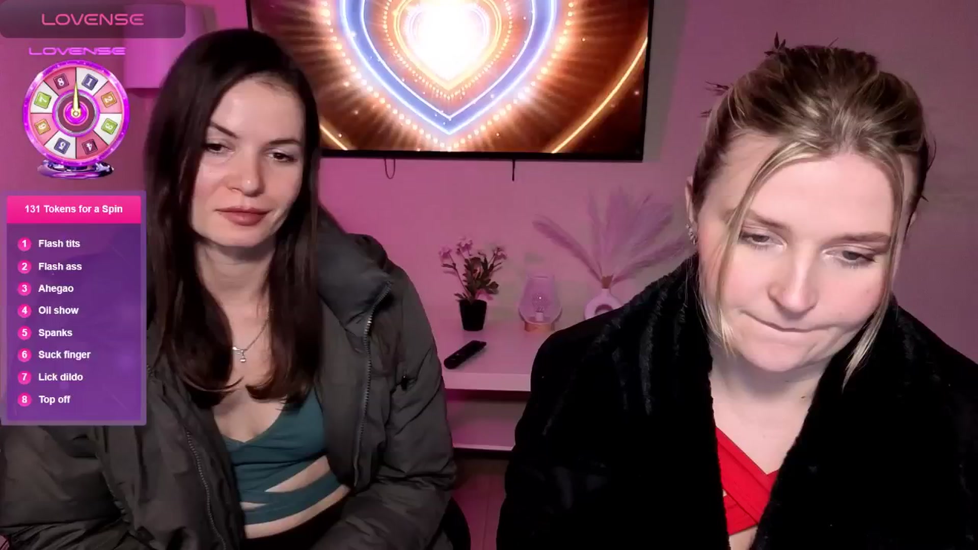 Gallery image thumbnail from Diana_Wow's myfreecams stream on, 01/13/2026, 18:02 image 5 of 20
