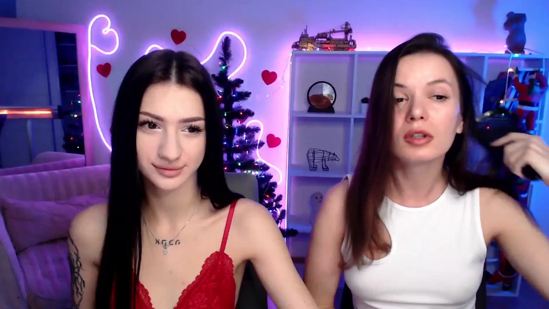 Gallery image thumbnail from Diana_Wow's myfreecams stream on, 01/14/2026, 10:52 image 3 of 20
