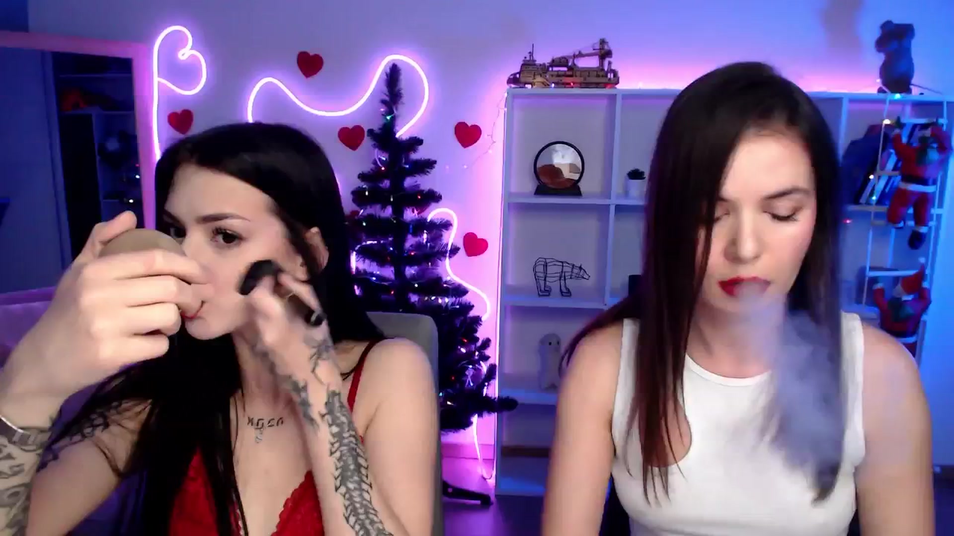 Gallery image thumbnail from Diana_Wow's myfreecams stream on, 01/14/2026, 12:24 image 11 of 20