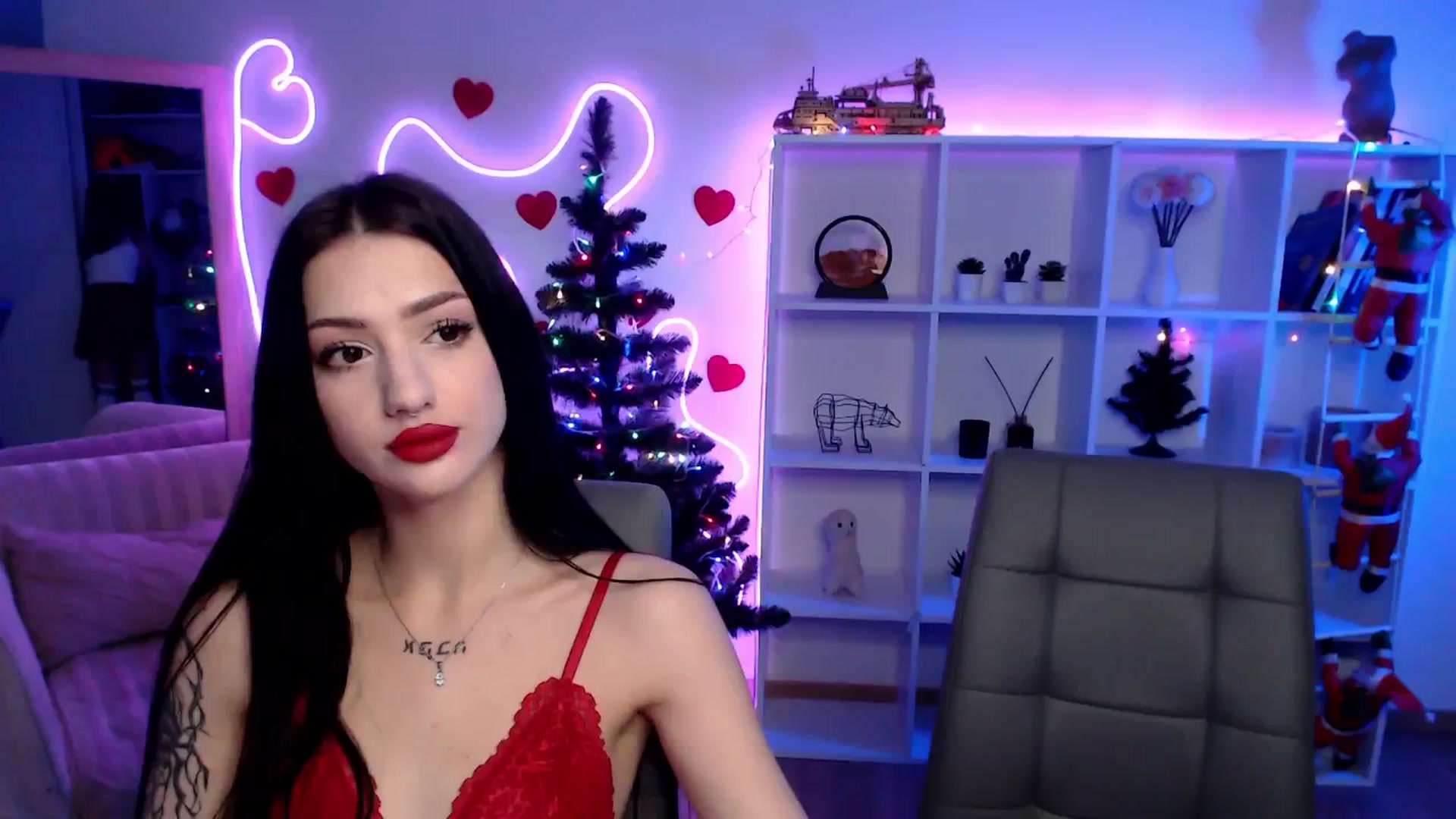 Gallery image thumbnail from Diana_Wow's myfreecams stream on, 01/14/2026, 12:24 image 8 of 20