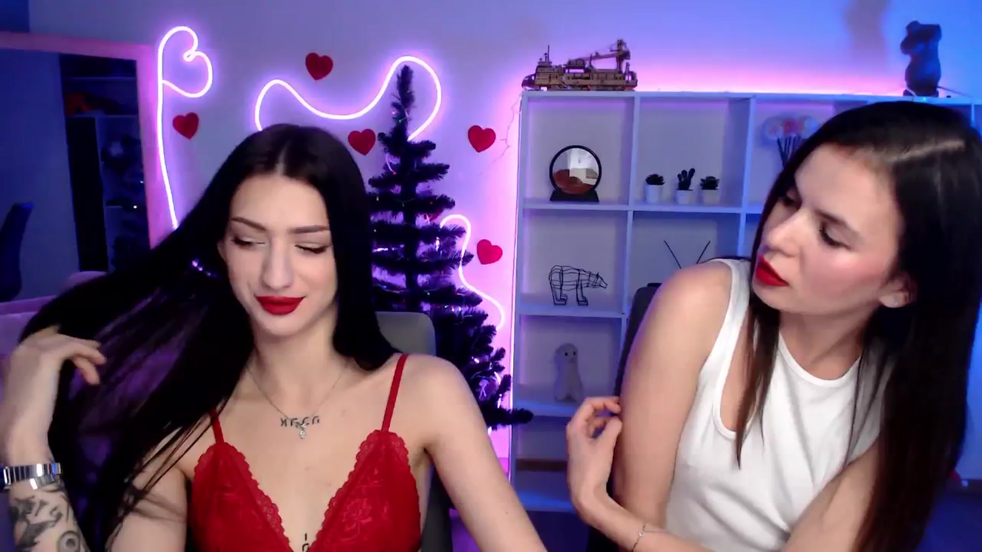 Gallery image thumbnail from Diana_Wow's myfreecams stream on, 01/14/2026, 12:24 image 6 of 20