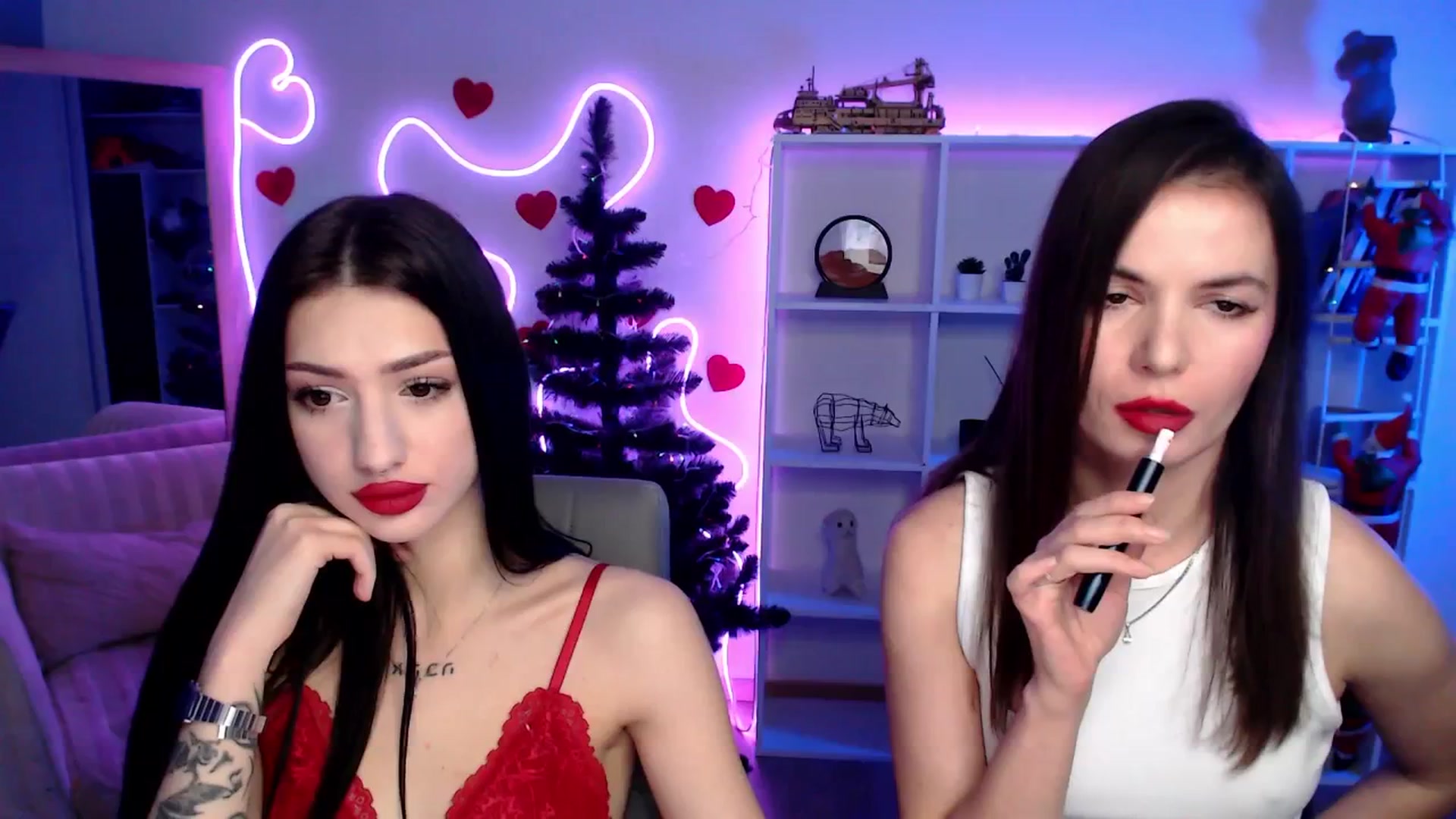 Gallery image thumbnail from Diana_Wow's myfreecams stream on, 01/14/2026, 12:24 image 12 of 20