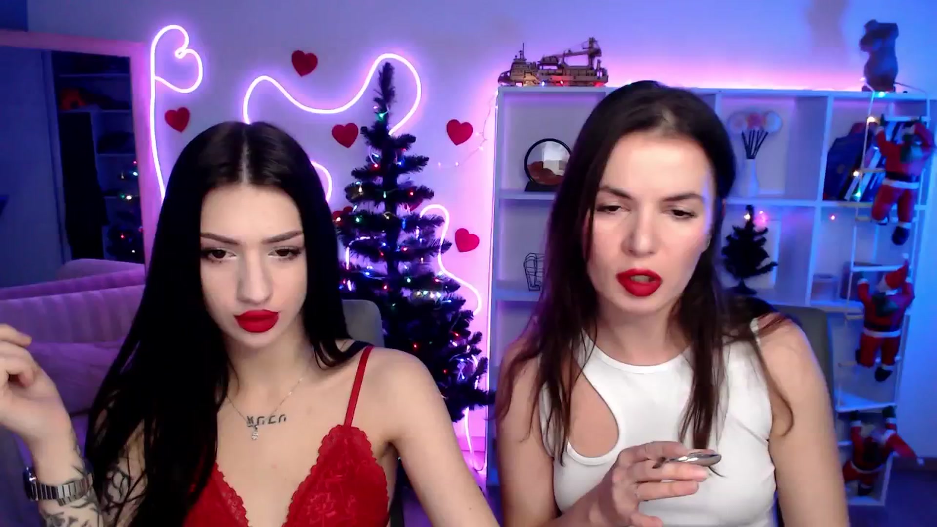 Gallery image thumbnail from Diana_Wow's myfreecams stream on, 01/14/2026, 12:24 image 2 of 20