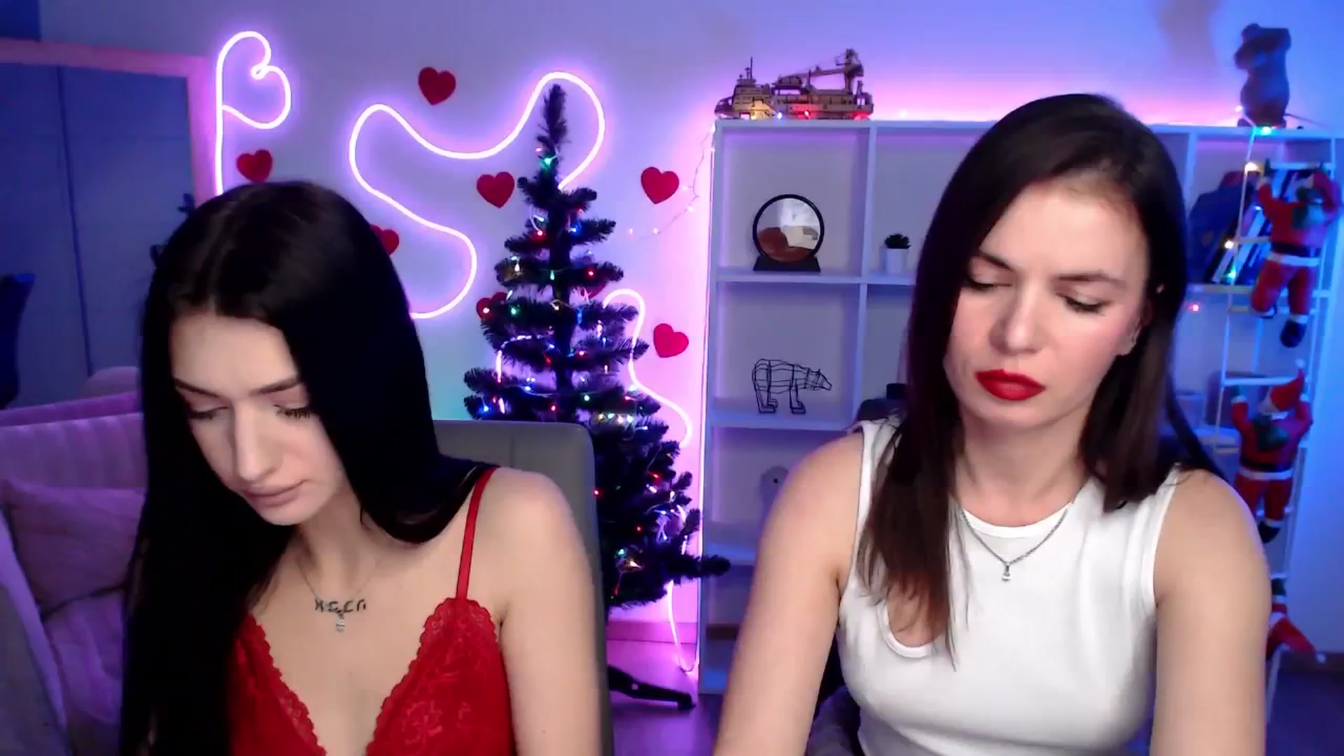 Gallery image thumbnail from Diana_Wow's myfreecams stream on, 01/14/2026, 14:10 image 4 of 20