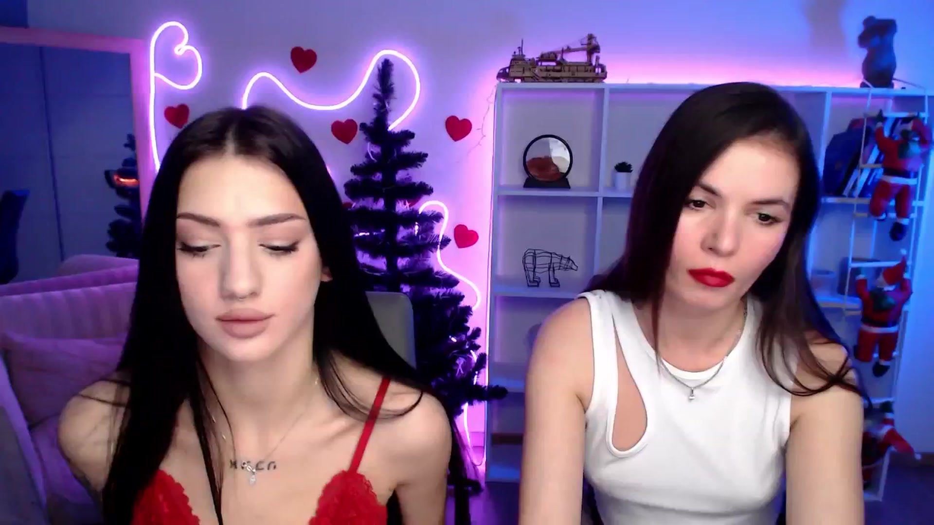 Gallery image thumbnail from Diana_Wow's myfreecams stream on, 01/14/2026, 14:10 image 8 of 20