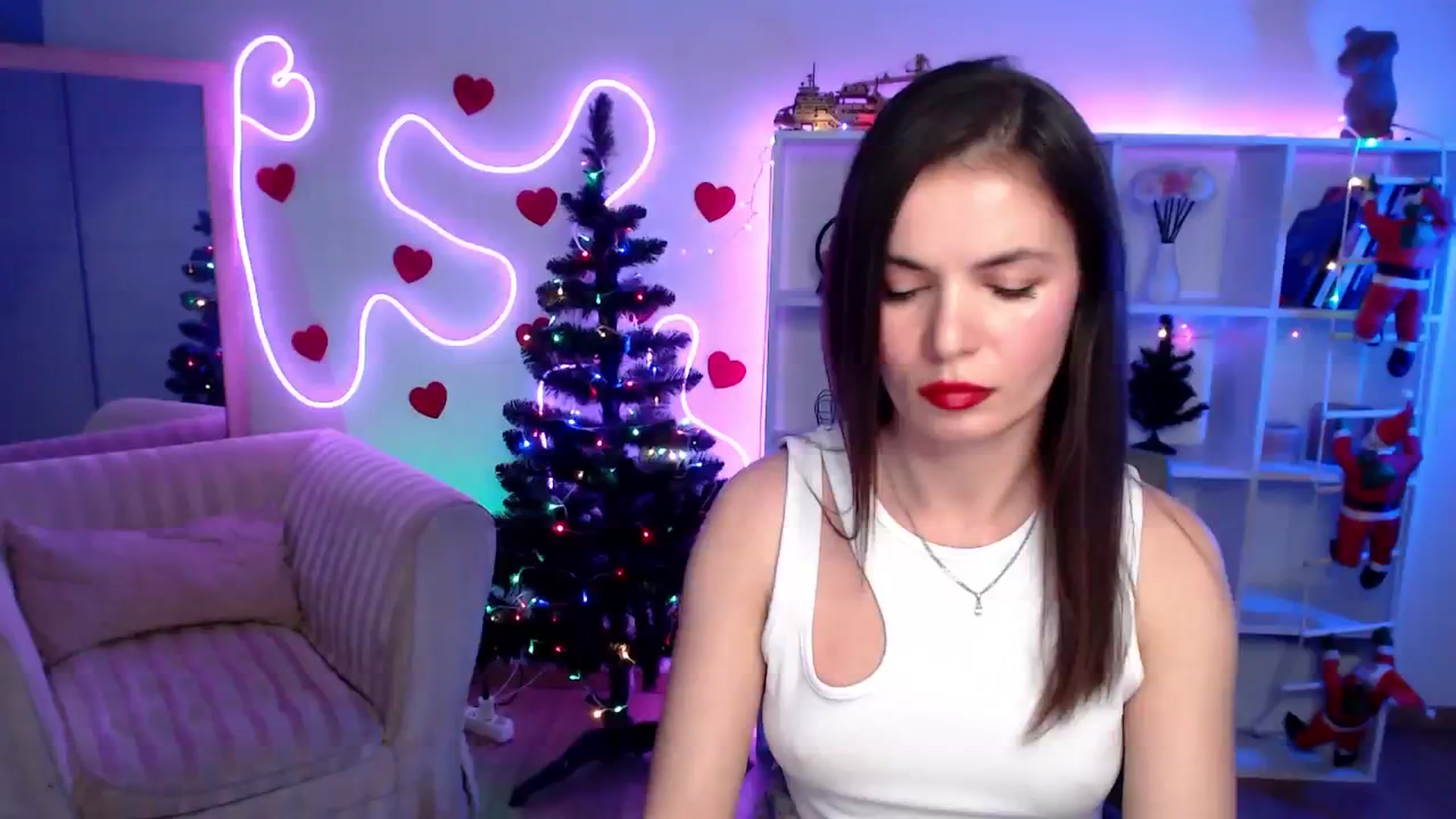 Gallery image thumbnail from Diana_Wow's myfreecams stream on, 01/14/2026, 14:10 image 19 of 20