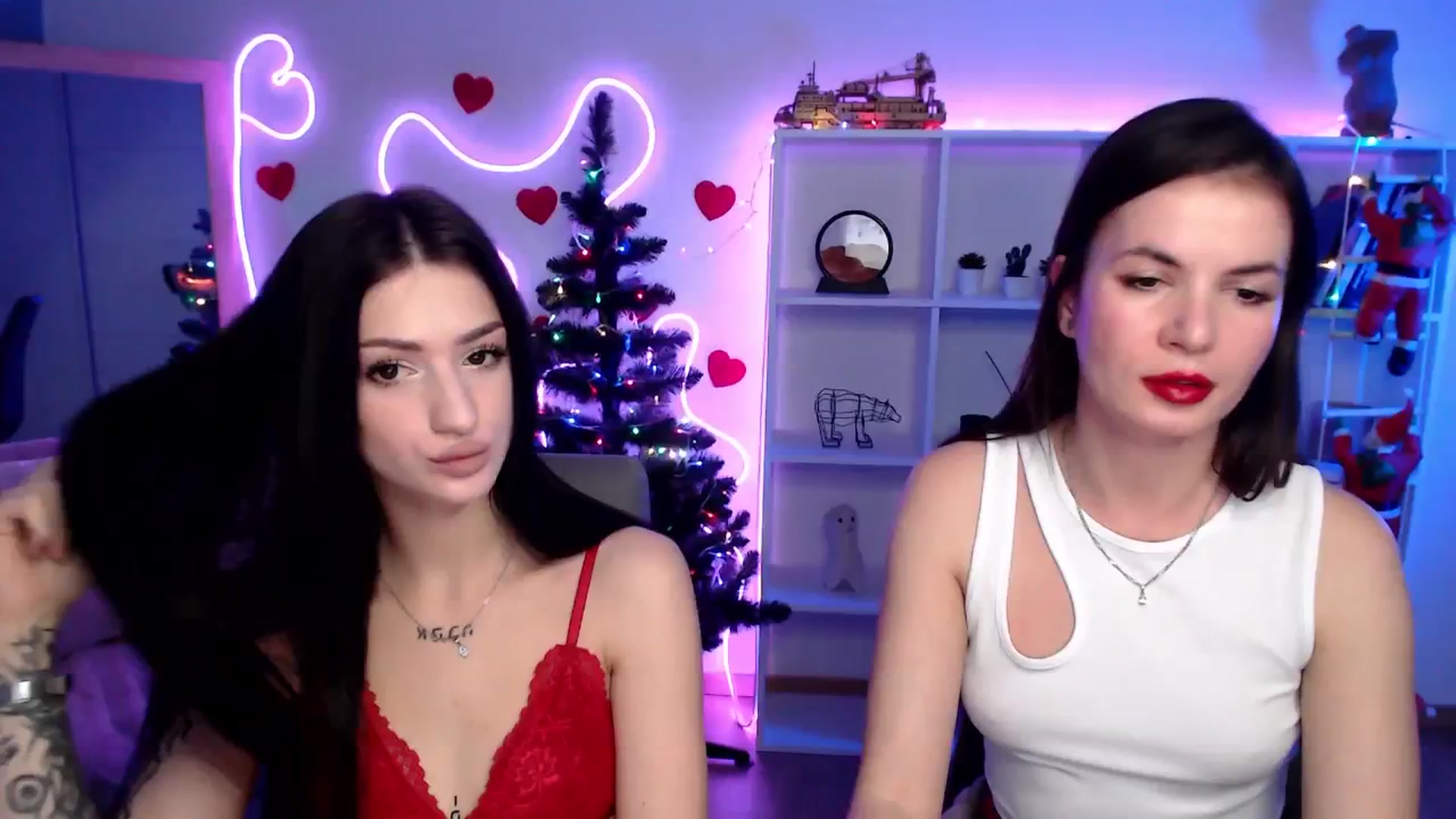 Gallery image thumbnail from Diana_Wow's myfreecams stream on, 01/14/2026, 14:10 image 14 of 20