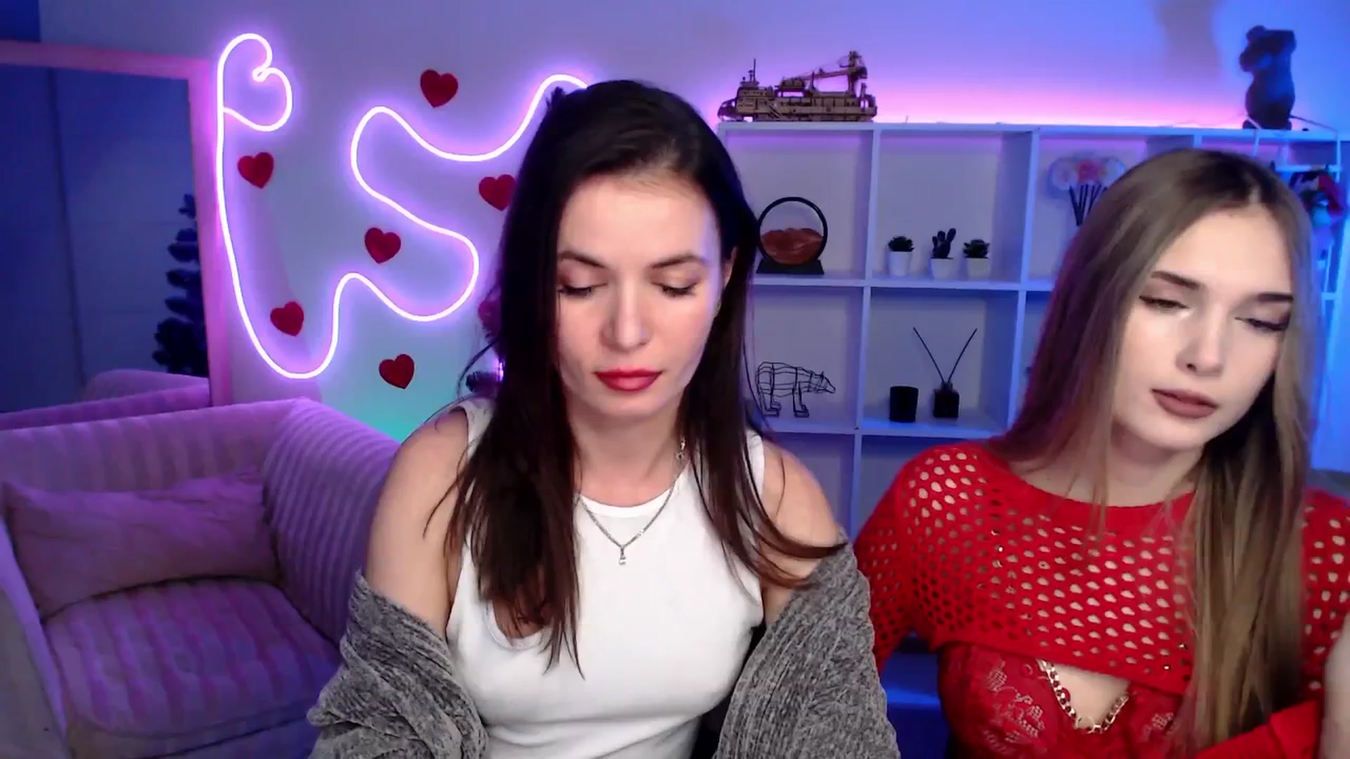 Gallery image thumbnail from Diana_Wow's myfreecams stream on, 01/14/2026, 16:37 image 17 of 20