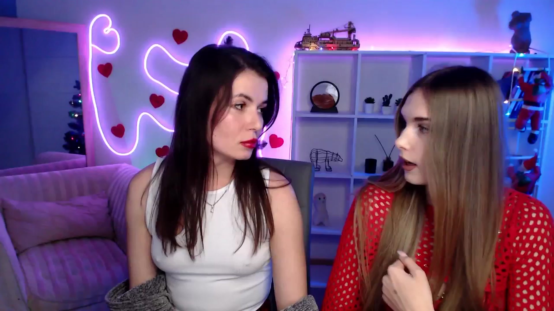 Gallery image thumbnail from Diana_Wow's myfreecams stream on, 01/14/2026, 16:37 image 3 of 20