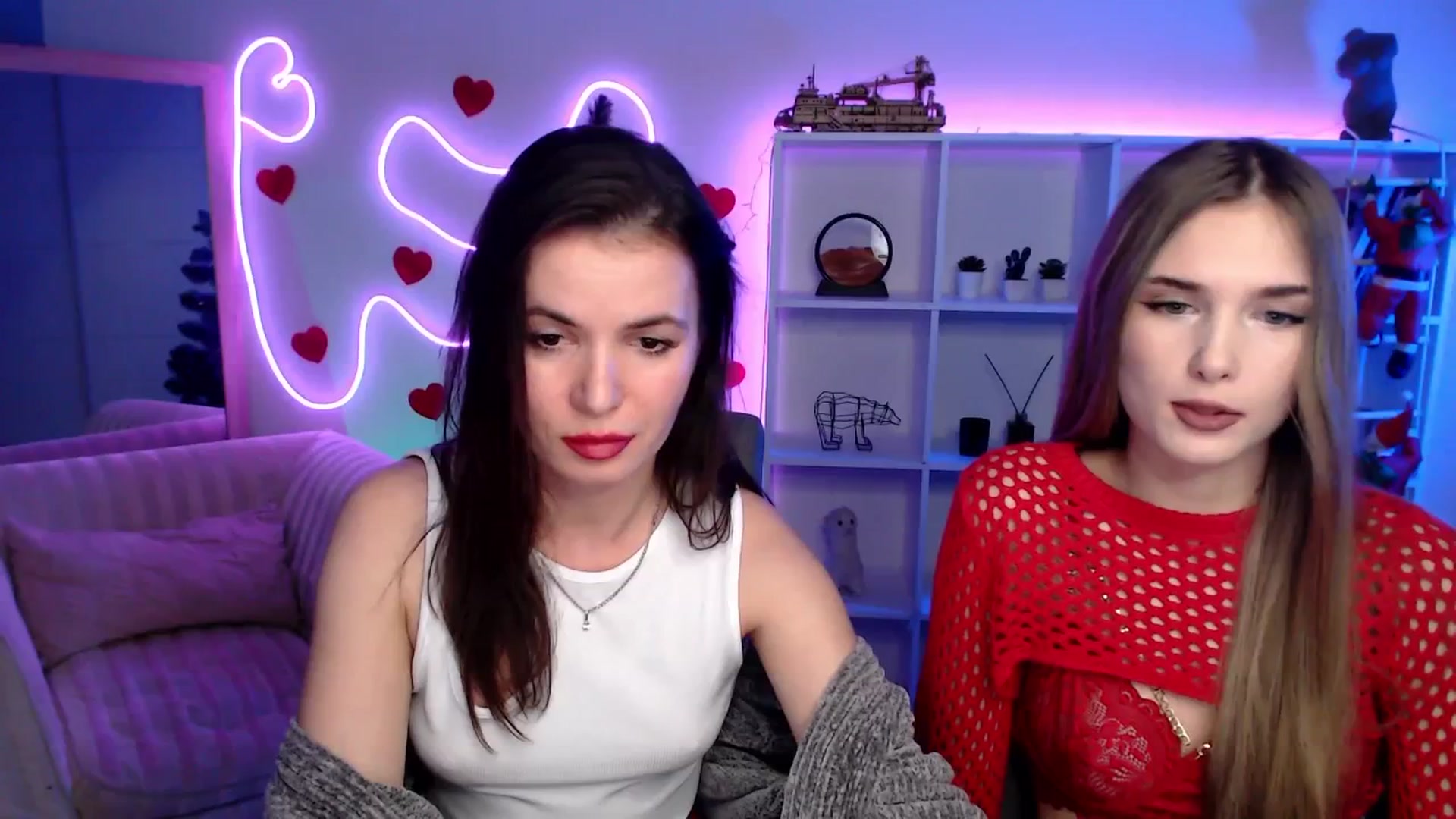Gallery image thumbnail from Diana_Wow's myfreecams stream on, 01/14/2026, 16:37 image 15 of 20