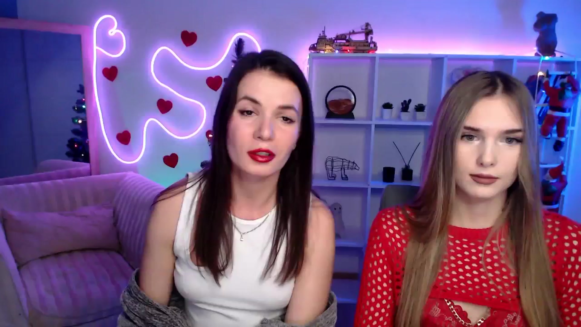 Gallery image thumbnail from Diana_Wow's myfreecams stream on, 01/14/2026, 16:37 image 7 of 20
