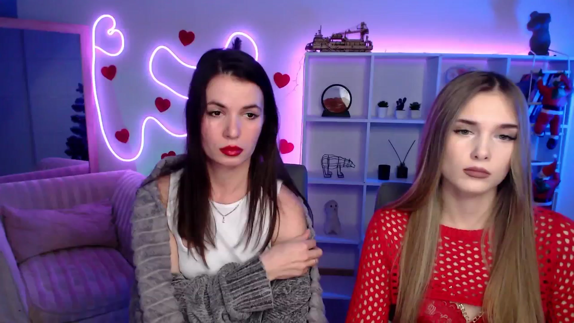 Gallery image thumbnail from Diana_Wow's myfreecams stream on, 01/14/2026, 16:37 image 6 of 20