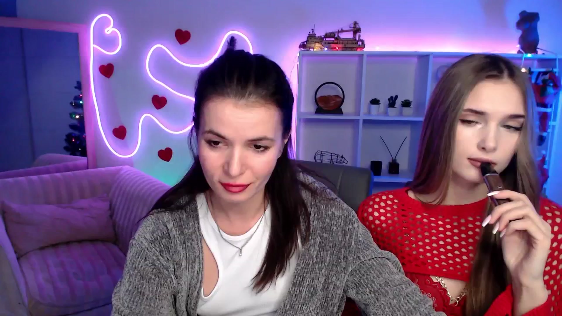Gallery image thumbnail from Diana_Wow's myfreecams stream on, 01/14/2026, 16:37 image 19 of 20
