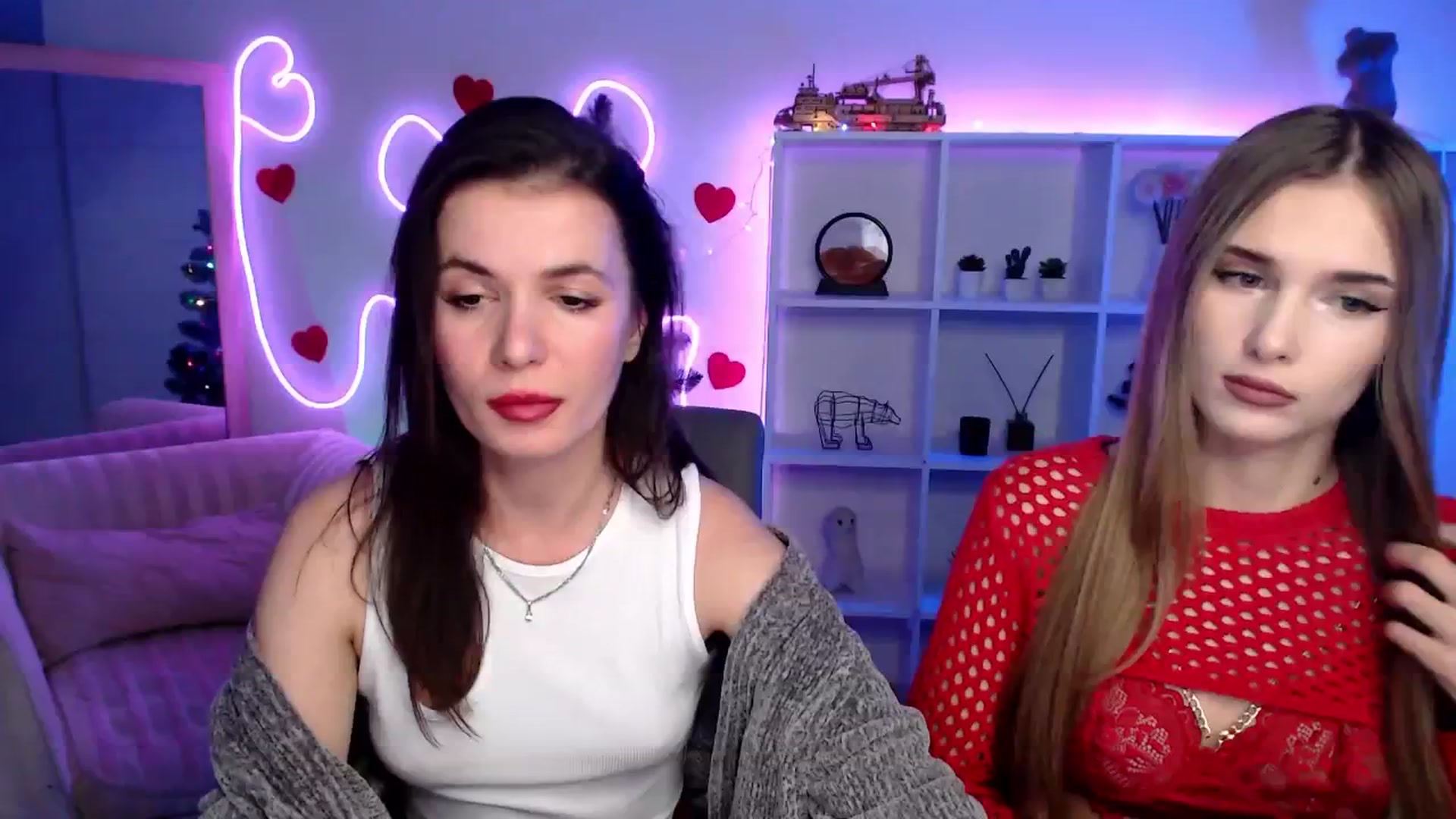 Gallery image thumbnail from Diana_Wow's myfreecams stream on, 01/14/2026, 16:37 image 14 of 20