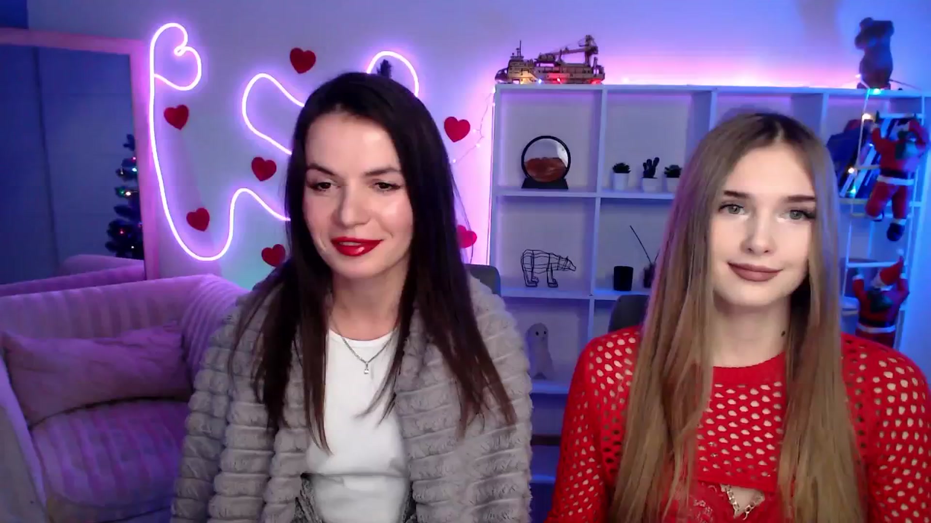 Gallery image thumbnail from Diana_Wow's myfreecams stream on, 01/14/2026, 16:37 image 5 of 20