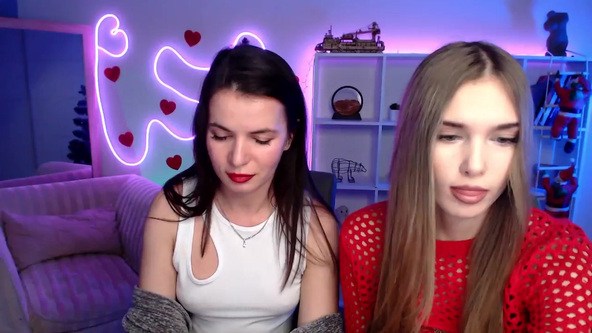 Gallery image thumbnail from Diana_Wow's myfreecams stream on, 01/14/2026, 16:37 image 1 of 20