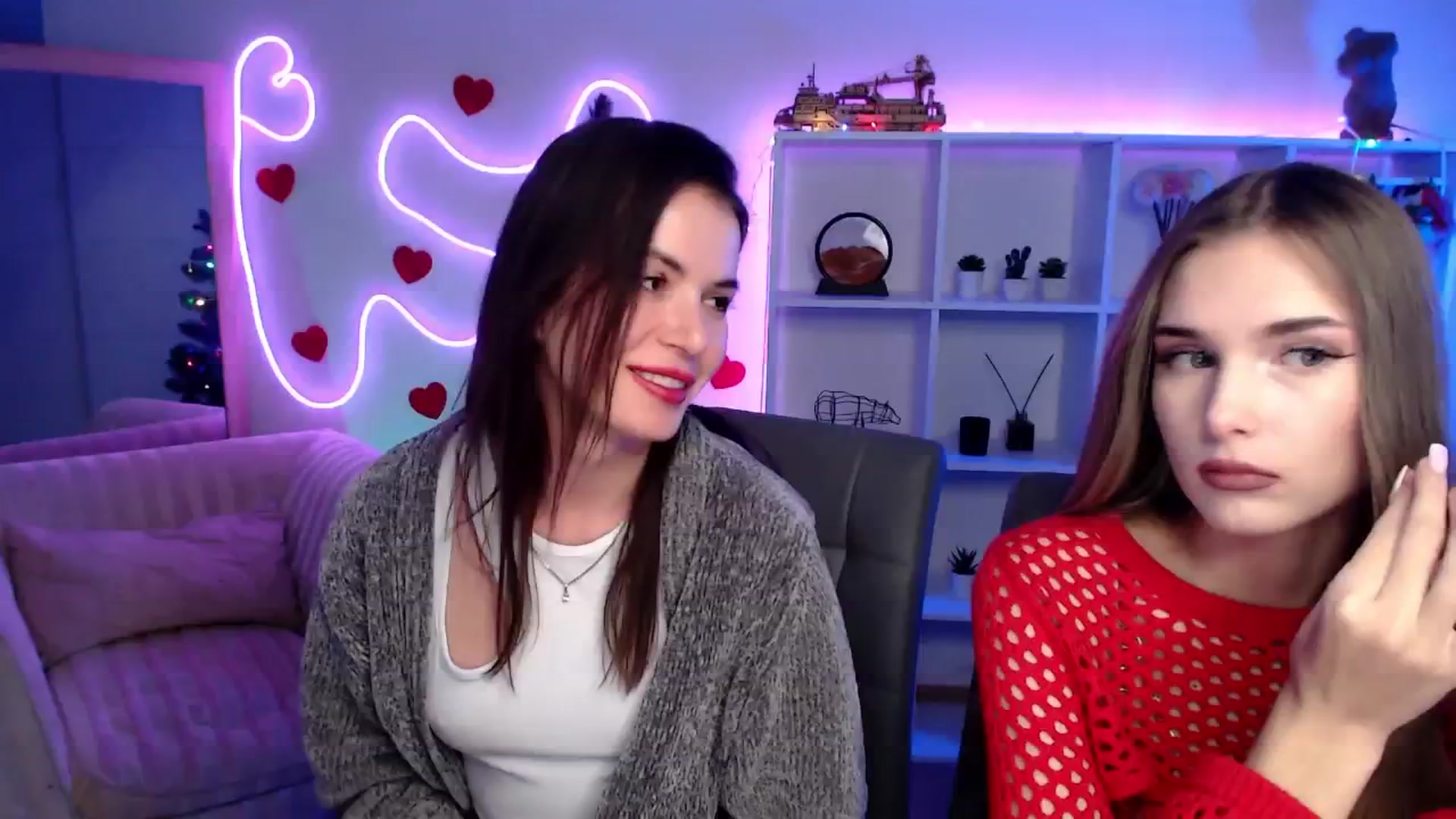 Gallery image thumbnail from Diana_Wow's myfreecams stream on, 01/14/2026, 16:37 image 18 of 20