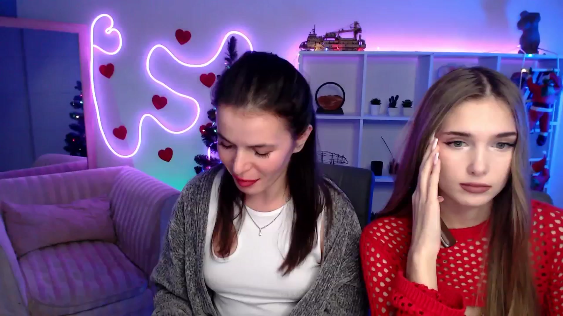 Gallery image thumbnail from Diana_Wow's myfreecams stream on, 01/14/2026, 16:37 image 20 of 20